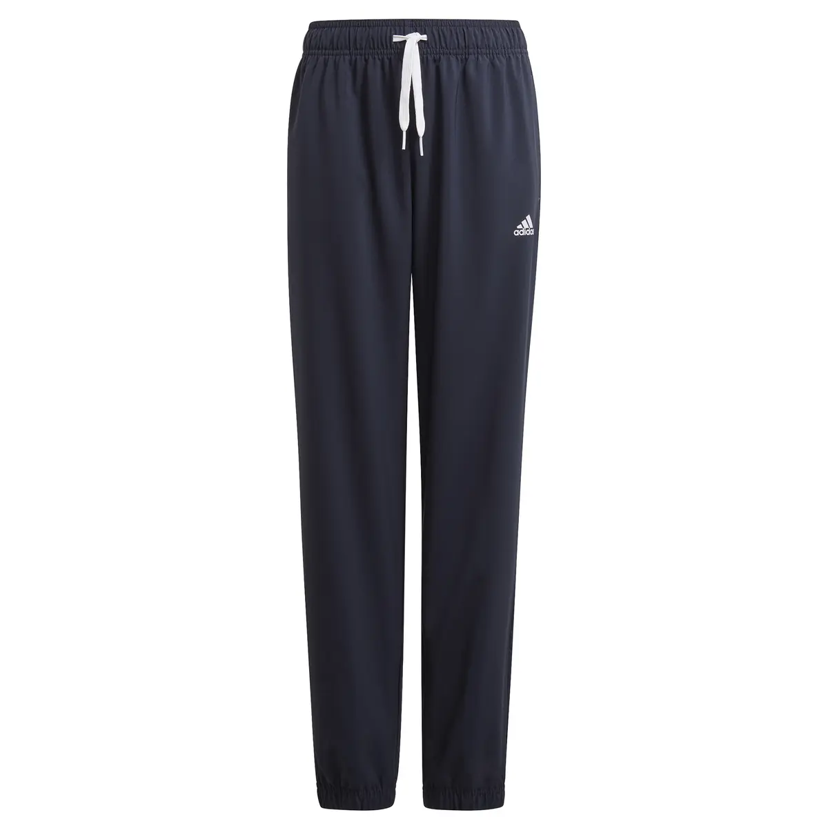 Jogginghose für Kinder adidas Essentials Stanford