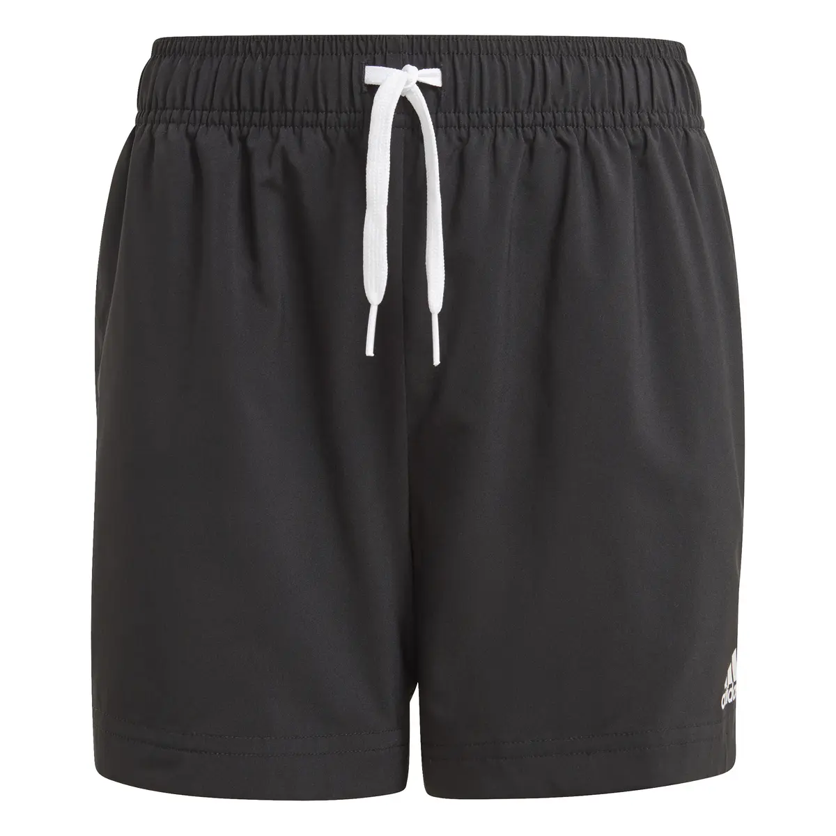 Short enfant adidas Essentials Chelsea