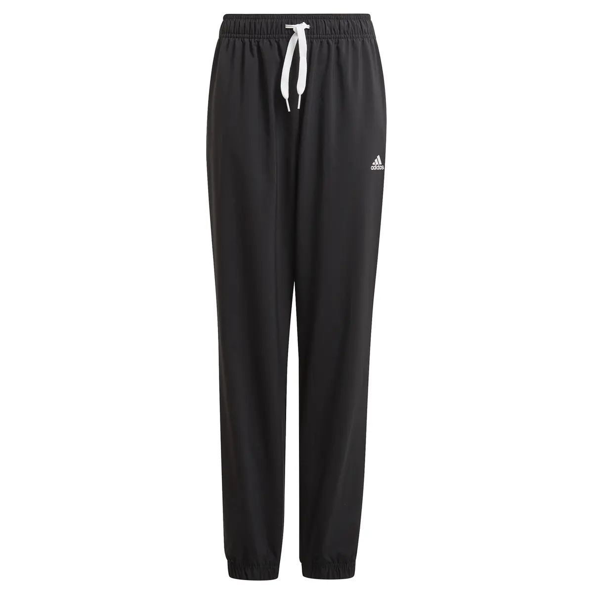Jogginghose für Kinder adidas Essentials Stanford