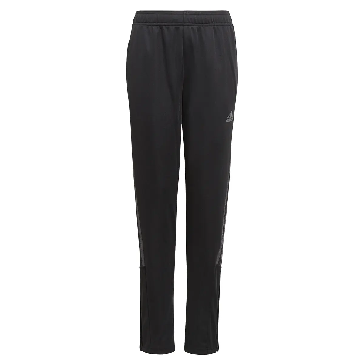 Kinder Trainingshose Tiro TrackYouth - Noir - unisex - Size: 7/8 ans