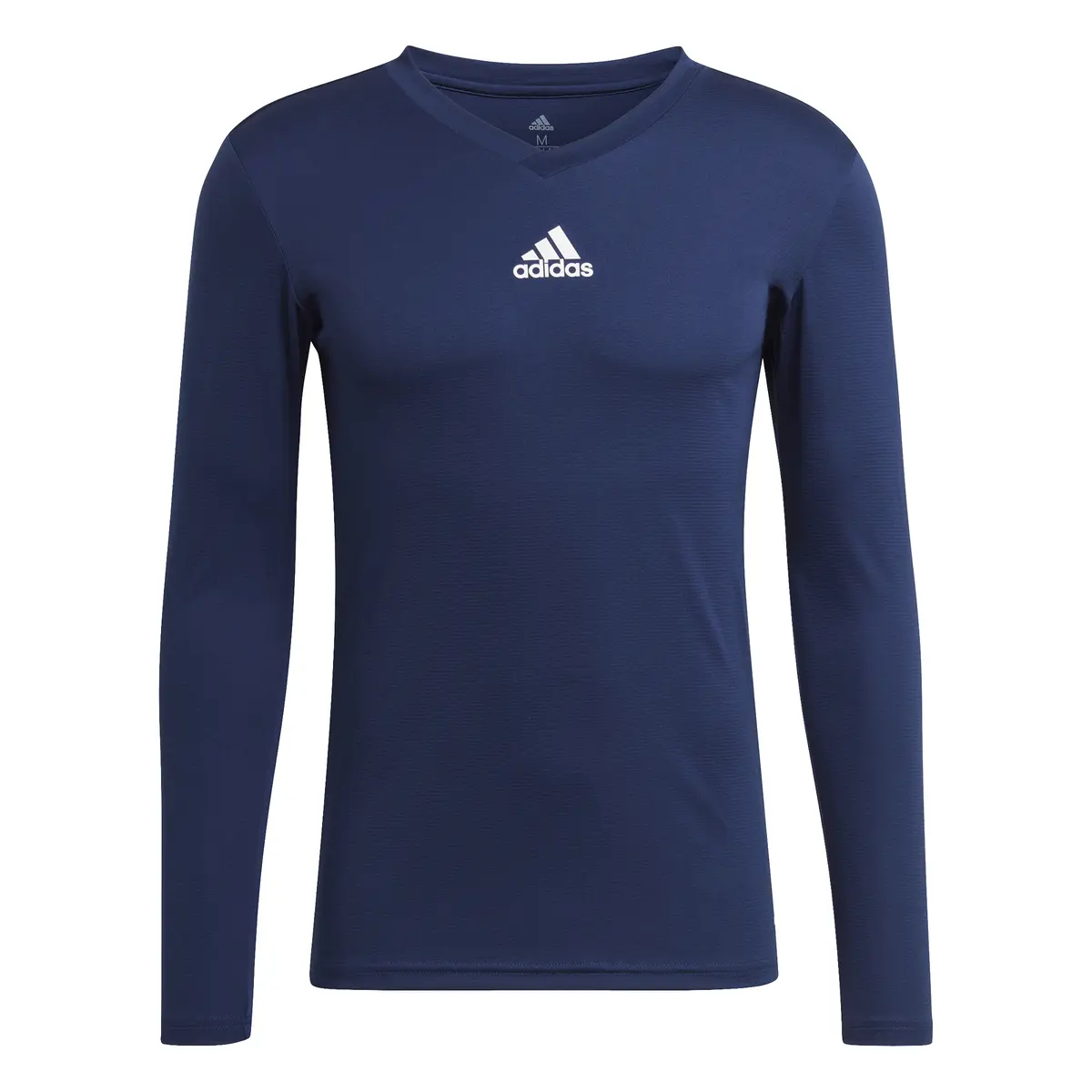 Jersey Team Base - Bleu - male - Size: L
