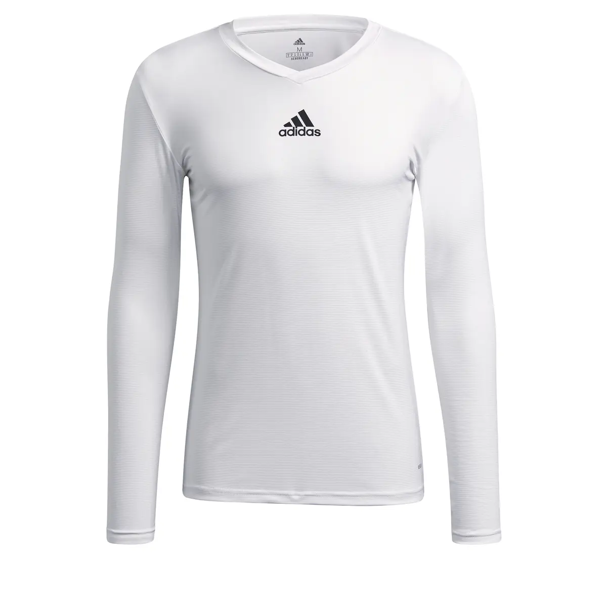 Jersey Team Base - Blanc - male - Size: L