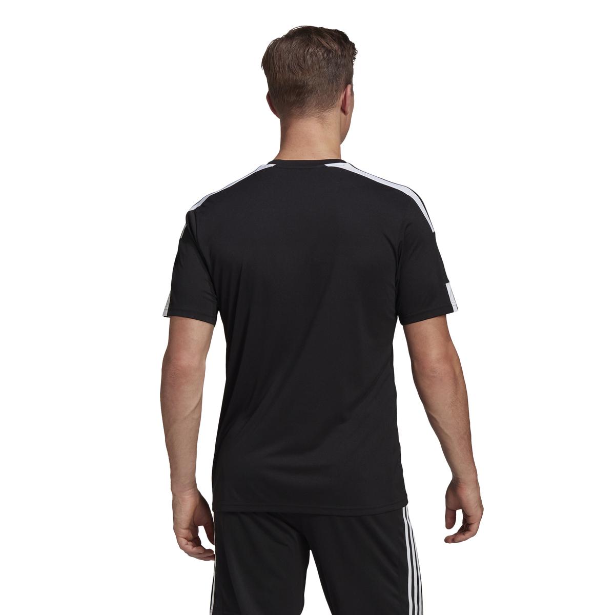 product/g/n/gn5720_app_on-model_back_white.jpg