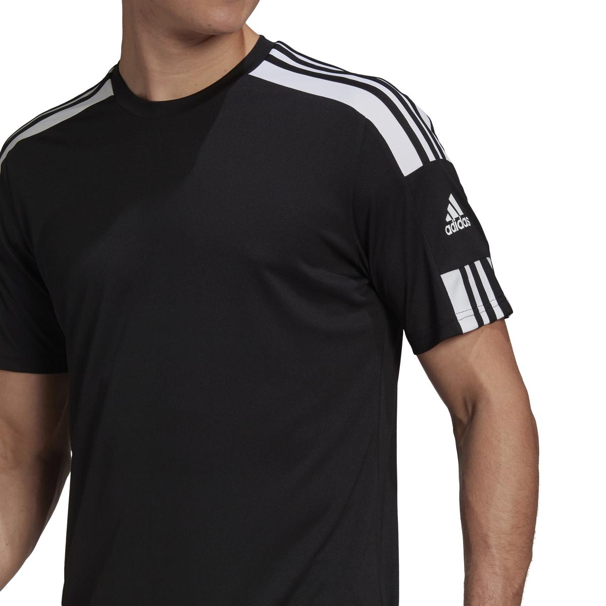 product/g/n/gn5720_app_on-model_detail-1_white.jpg