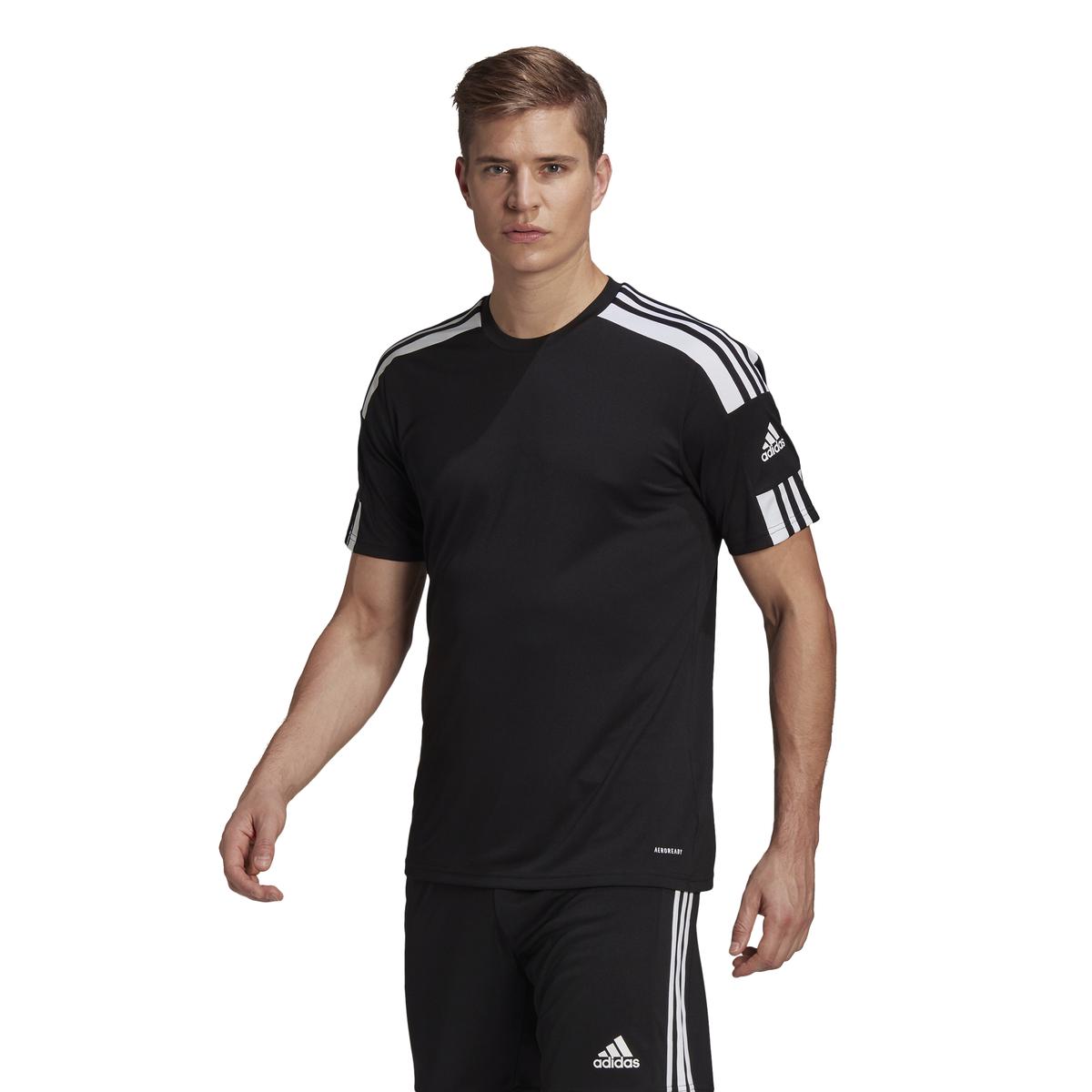 product/g/n/gn5720_app_on-model_standard_white.jpg