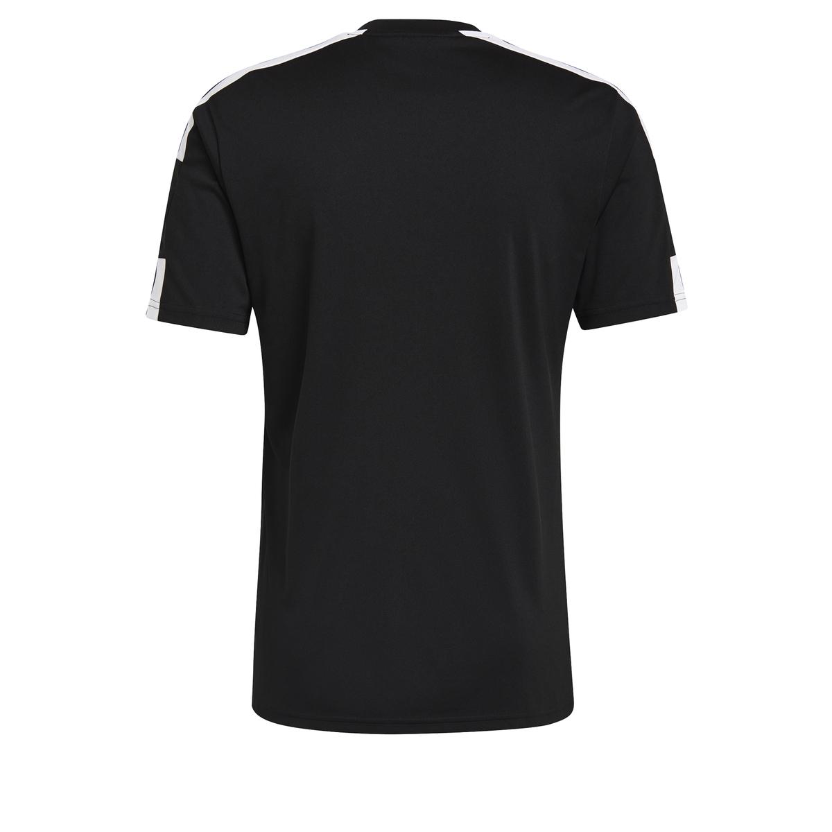 product/g/n/gn5720_app_photo_back-center_white.jpg