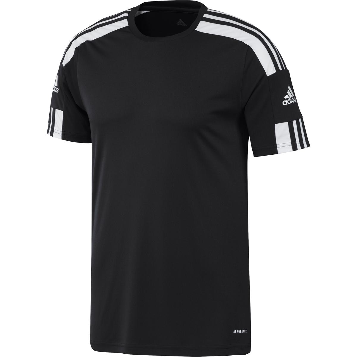 product/g/n/gn5720_app_virtual_standard_white.jpg