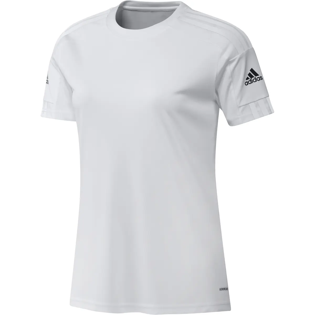 Damen Trikot adidas Squadra 21