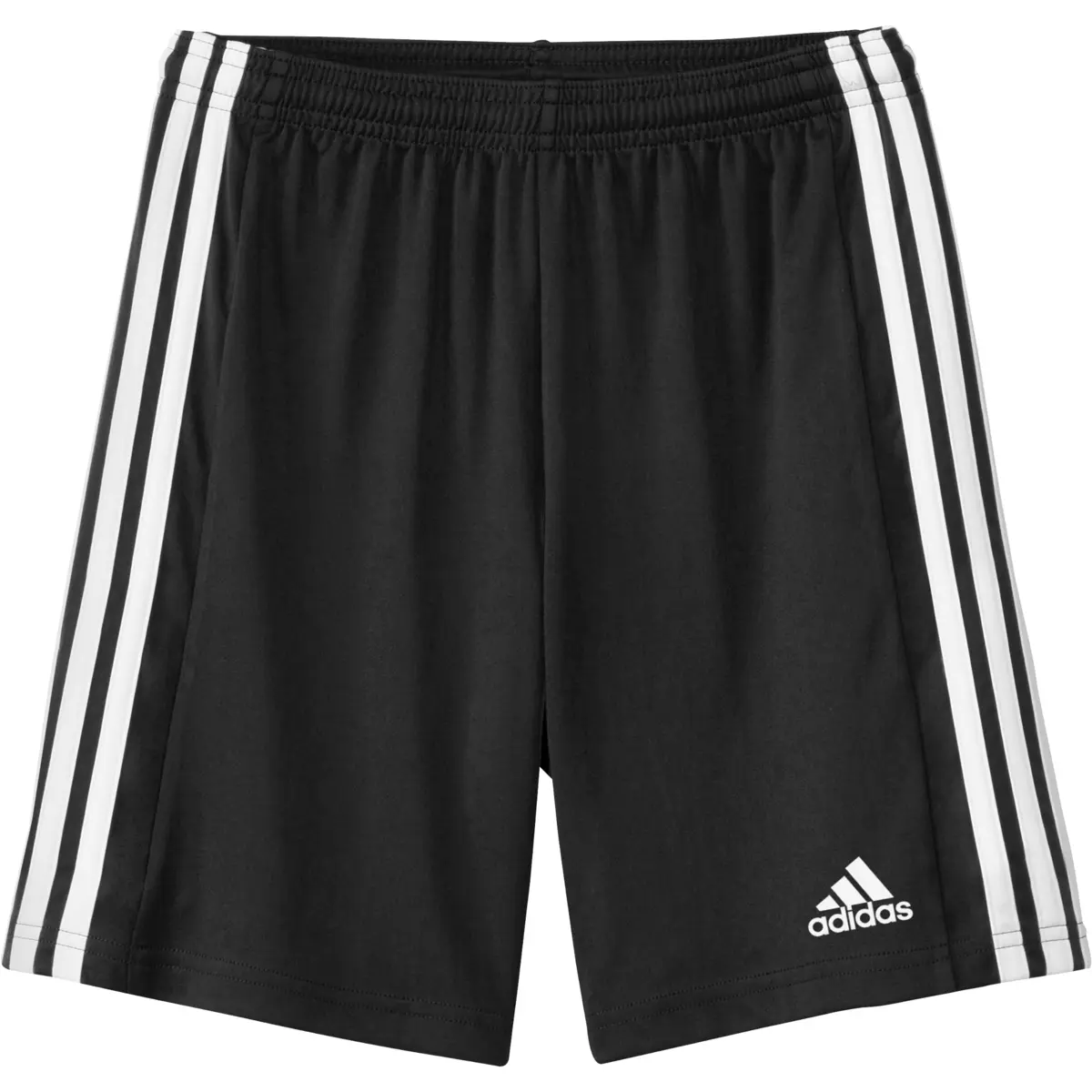 Kindershorts adidas Squadra 21