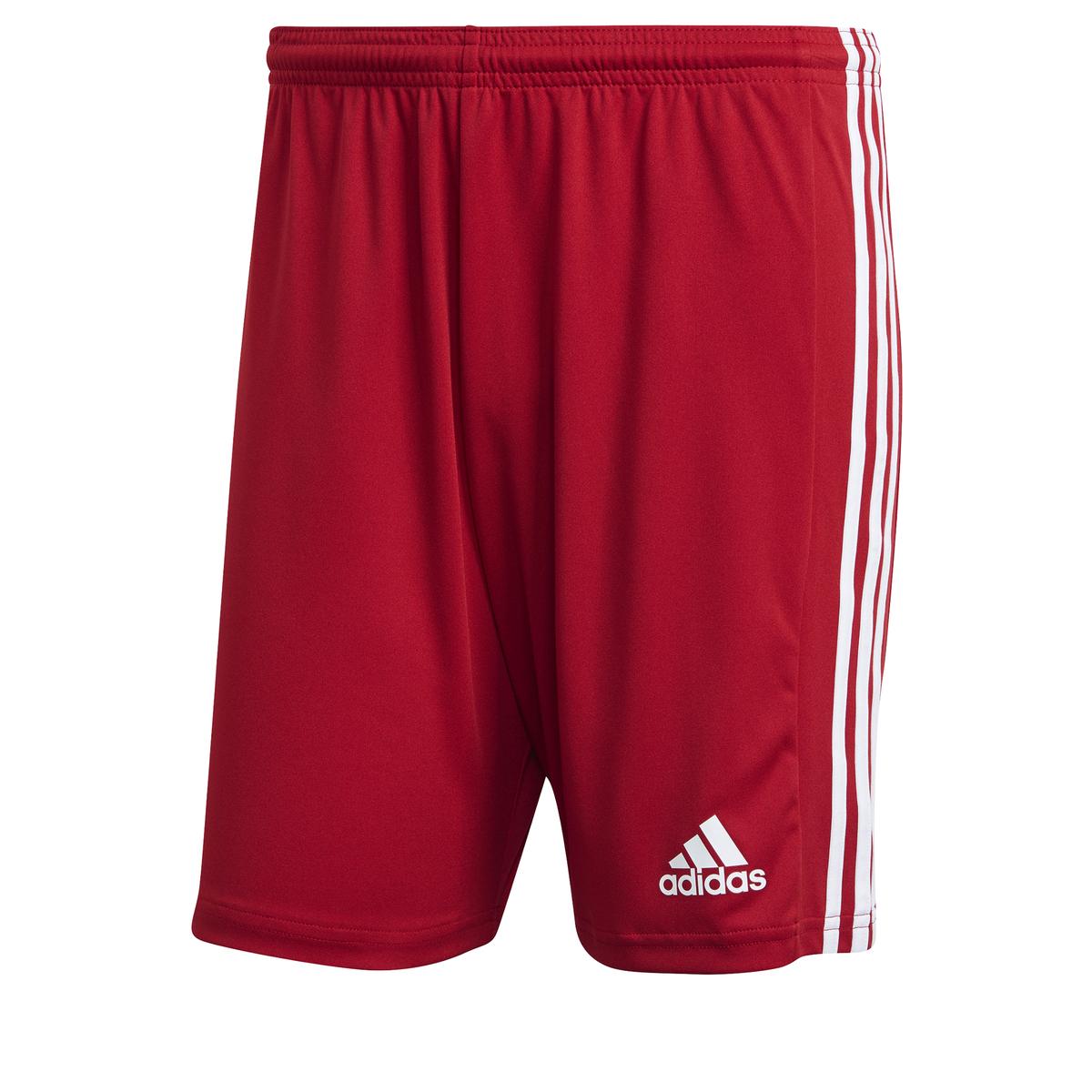 Short adidas Squadra 21