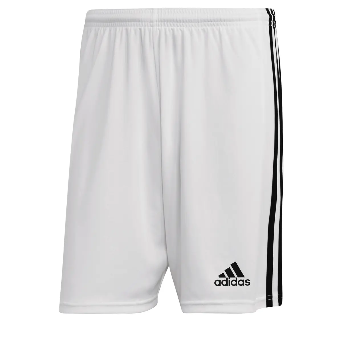 Shorts Squadra 21 - Blanc - male - Size: M