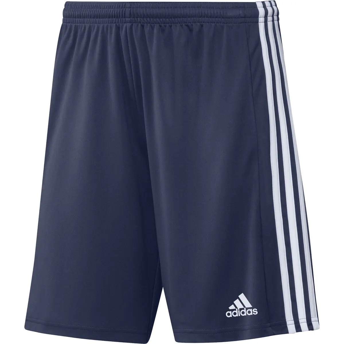 Shorts Squadra 21 - Bleu - male - Size: L