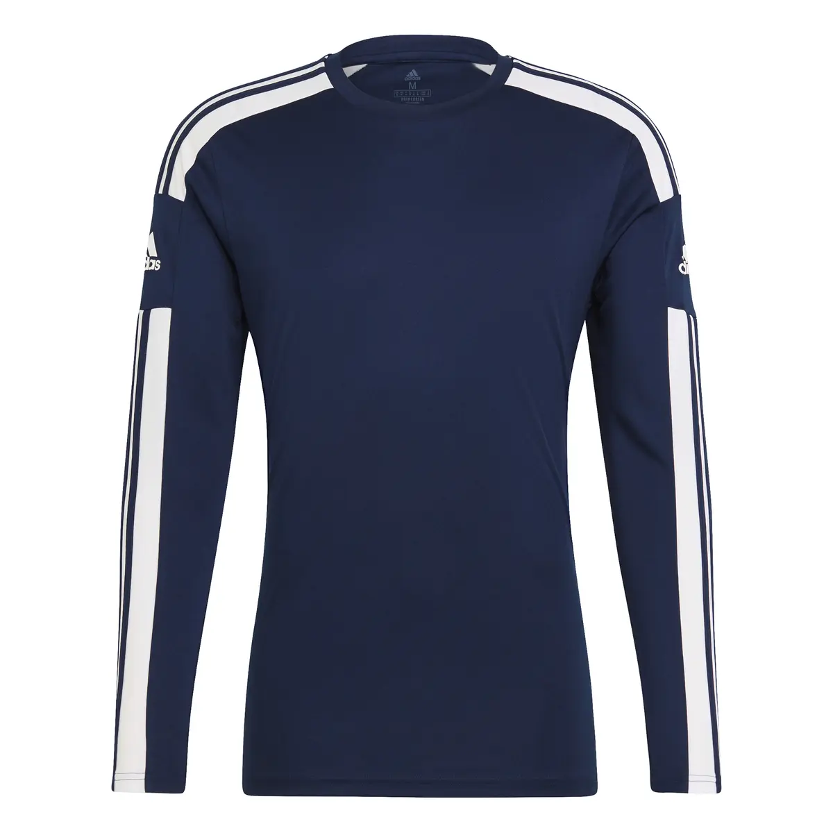 Langarmshirt adidas Squadra 21