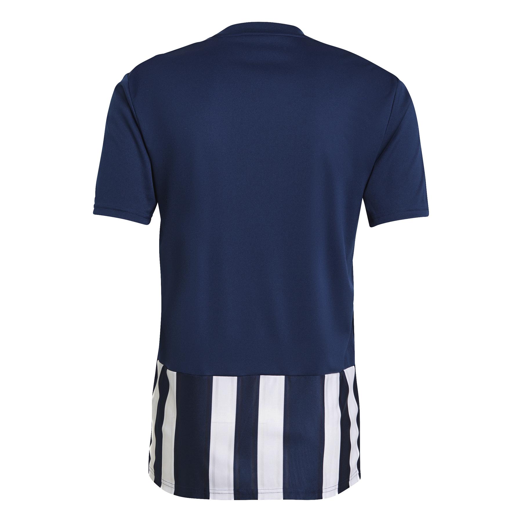 product/g/n/gn5847_3_apparel_photography_back_center_view_white.jpg
