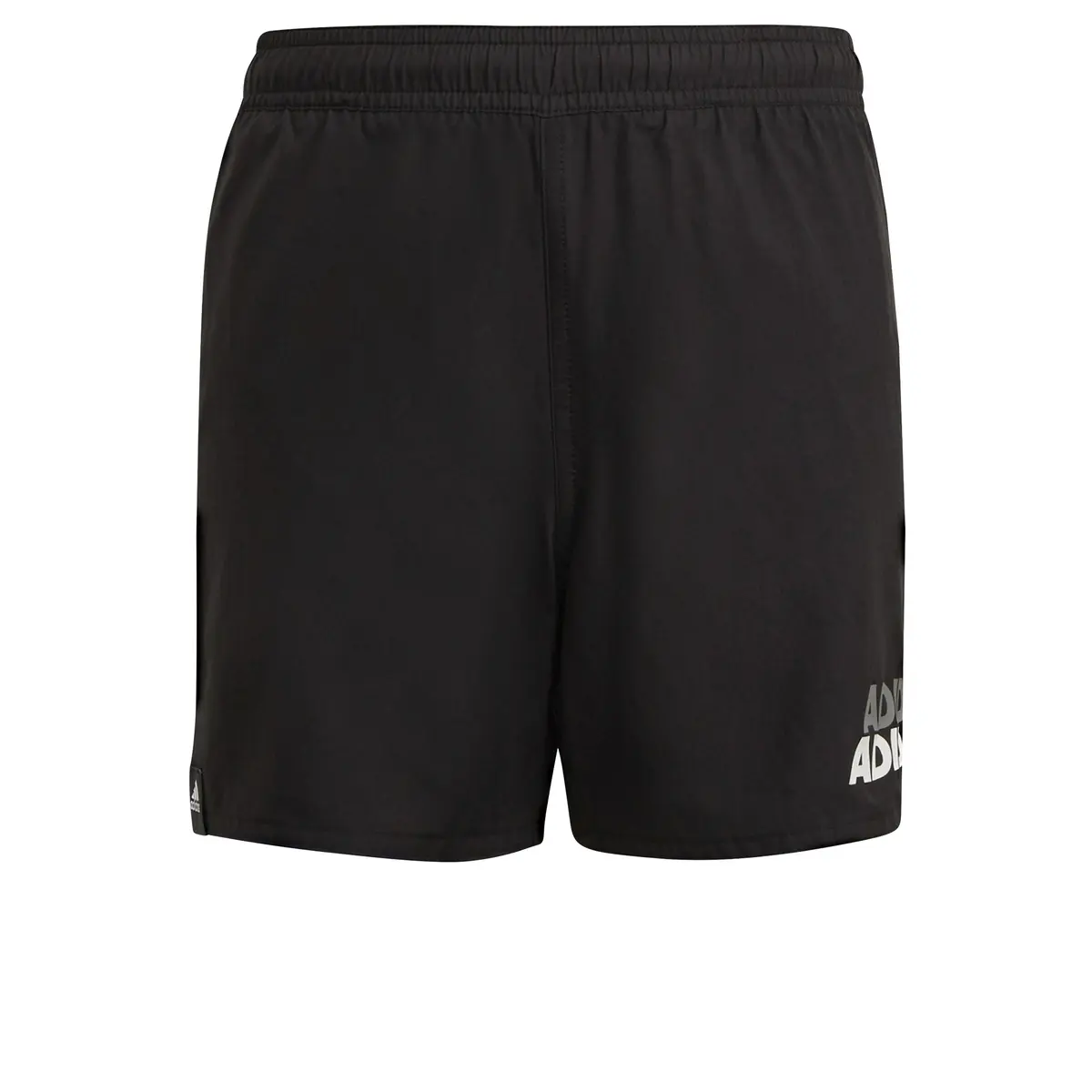 Pantalones cortos para niños adidas Lineage