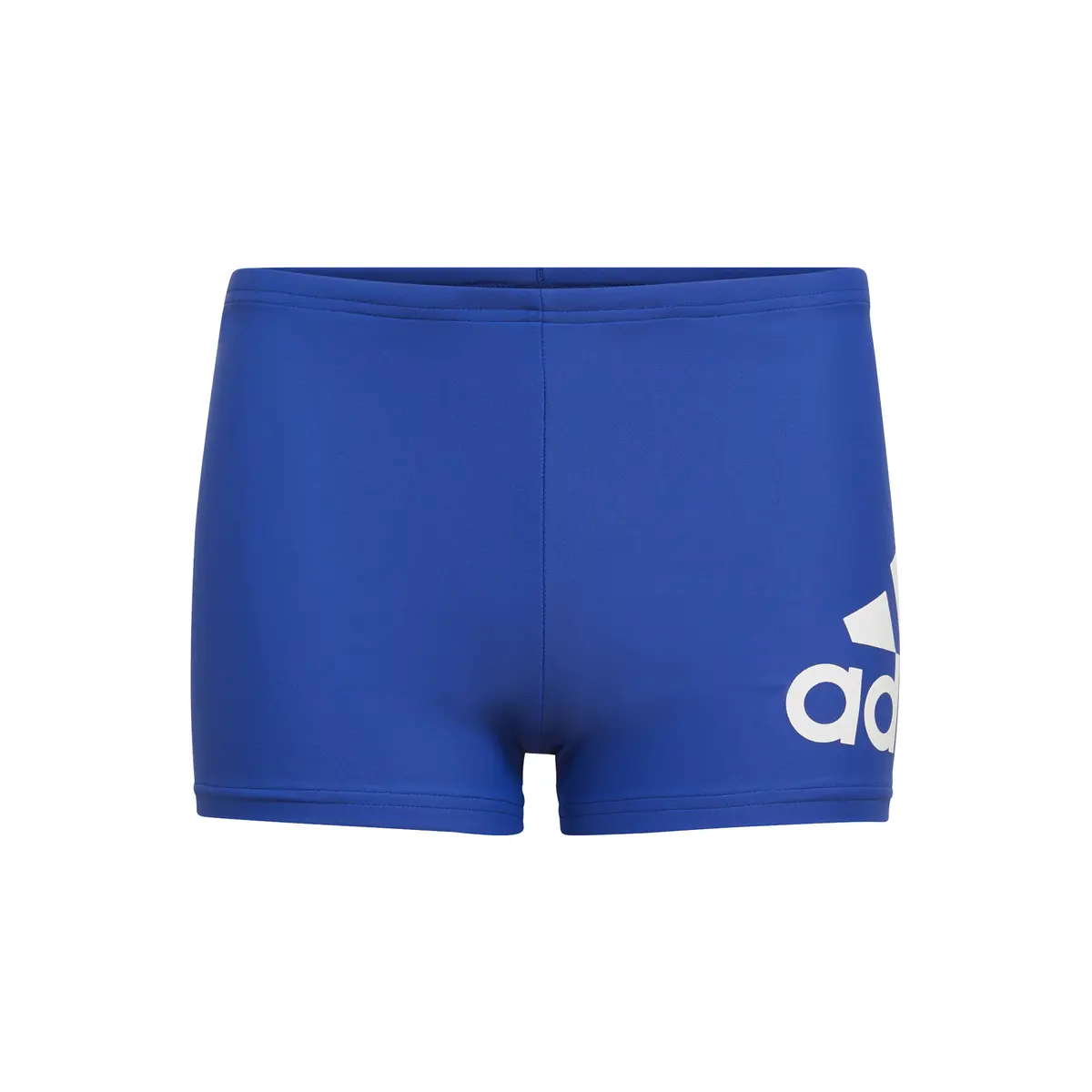 Traje de baño para niños adidas Badge of Sport
