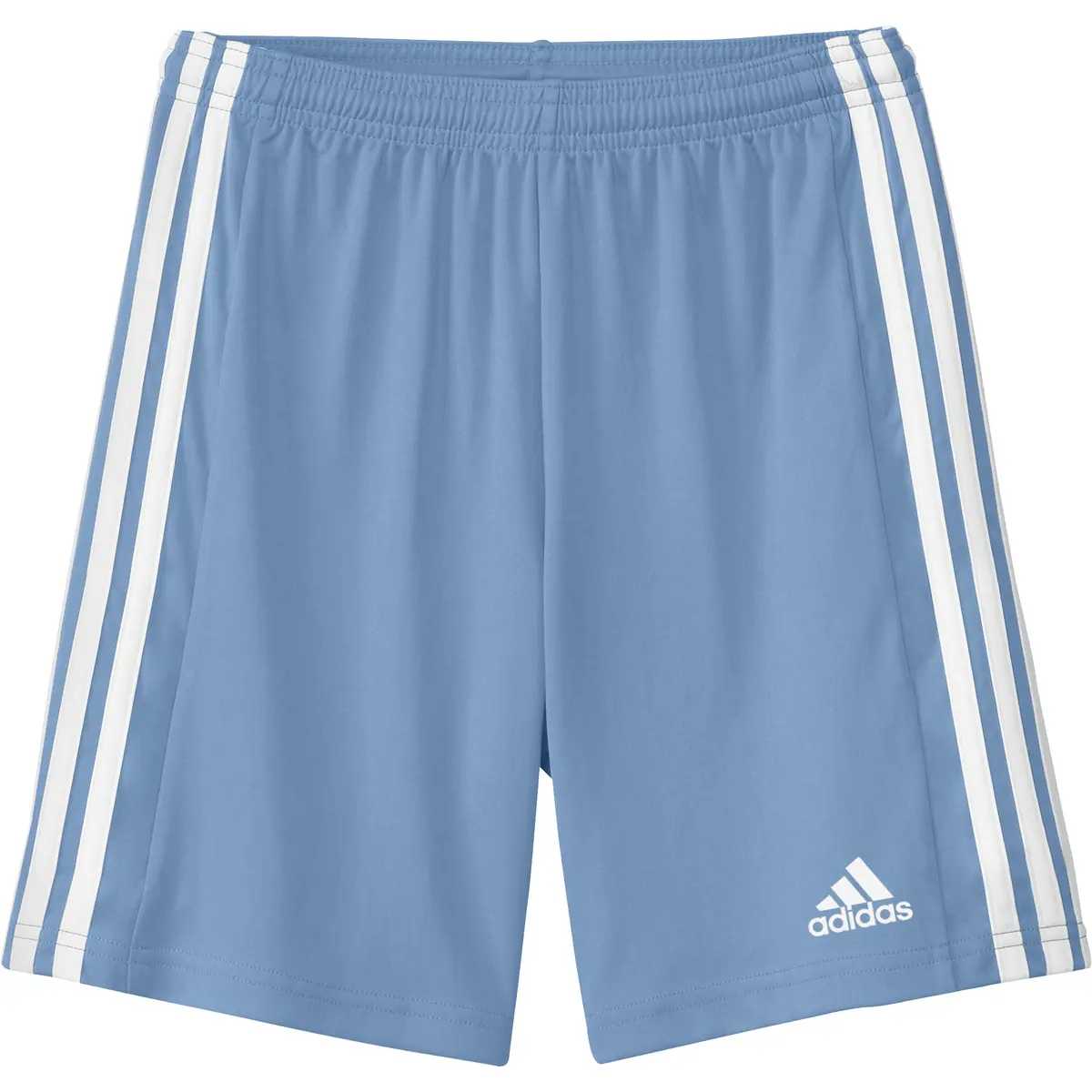 Kindershorts adidas Squadra 21