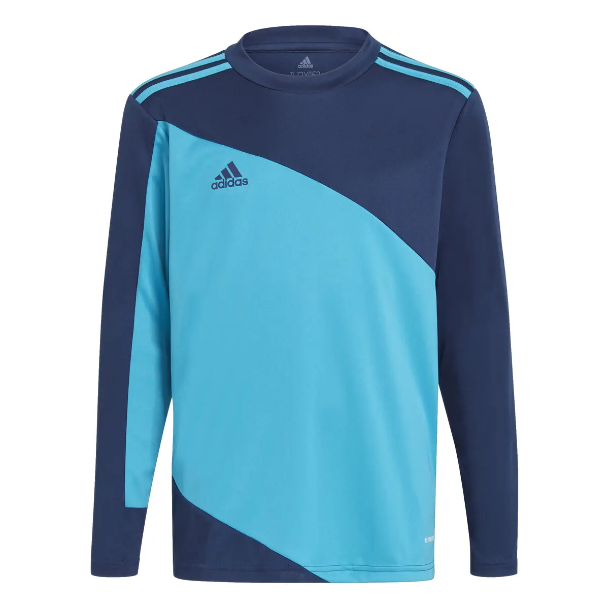 Kinder-Torwarttrikot Adidas Squadra 21