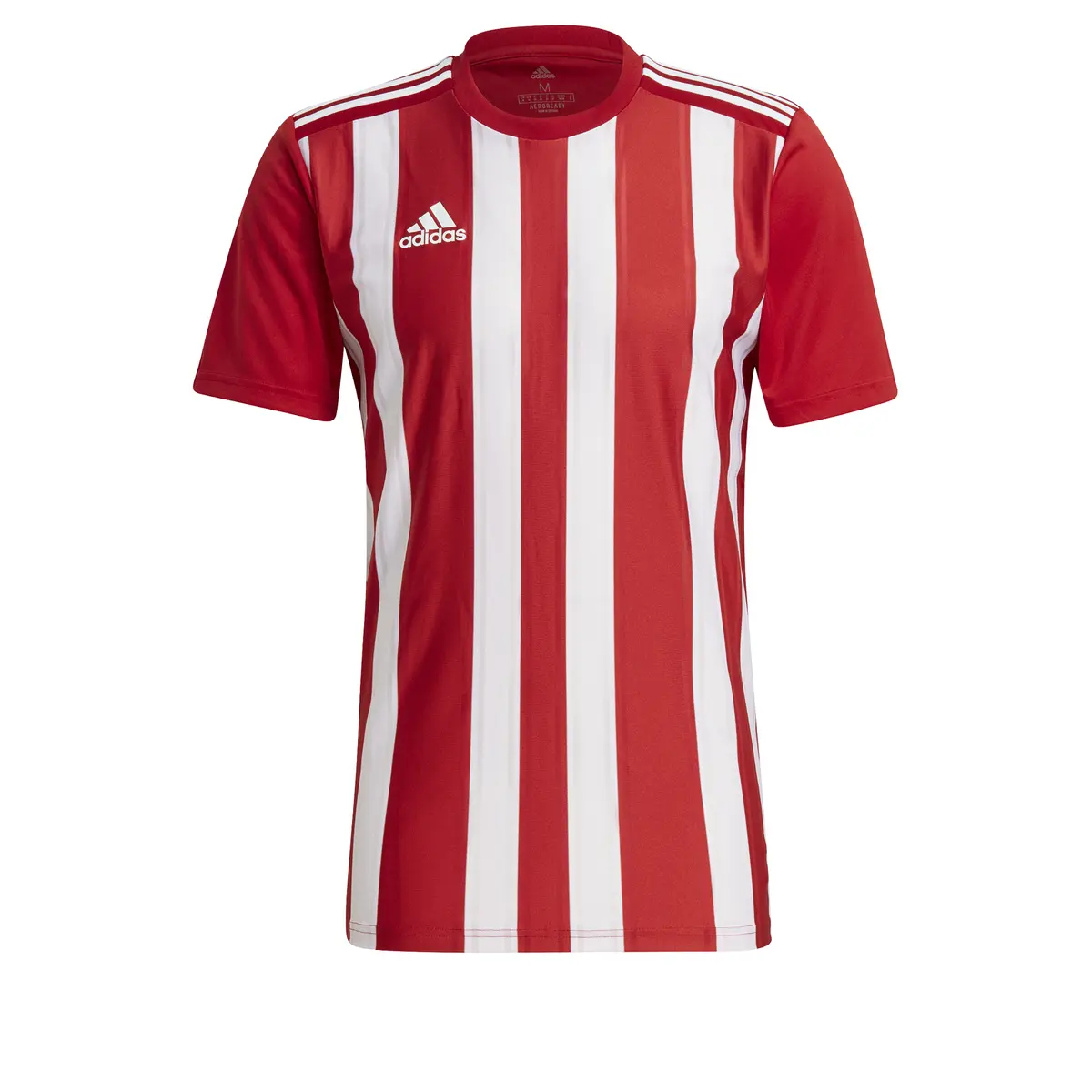 adidas Striped 21 Trikot