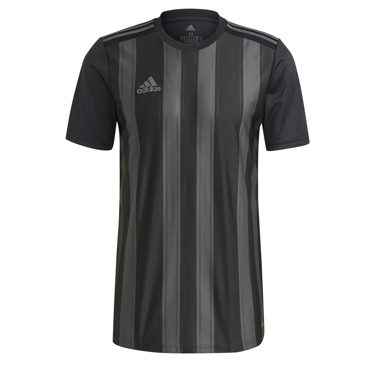 adidas Striped 21 Trikot