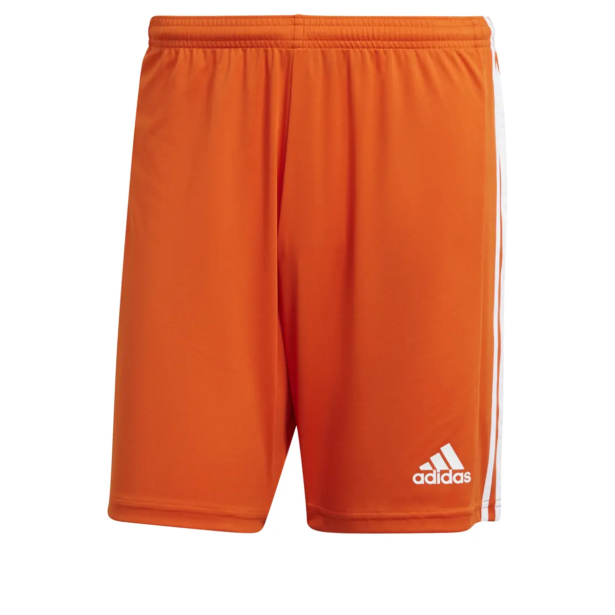 Shorts Squadra 21 - Orange - male - Size: M