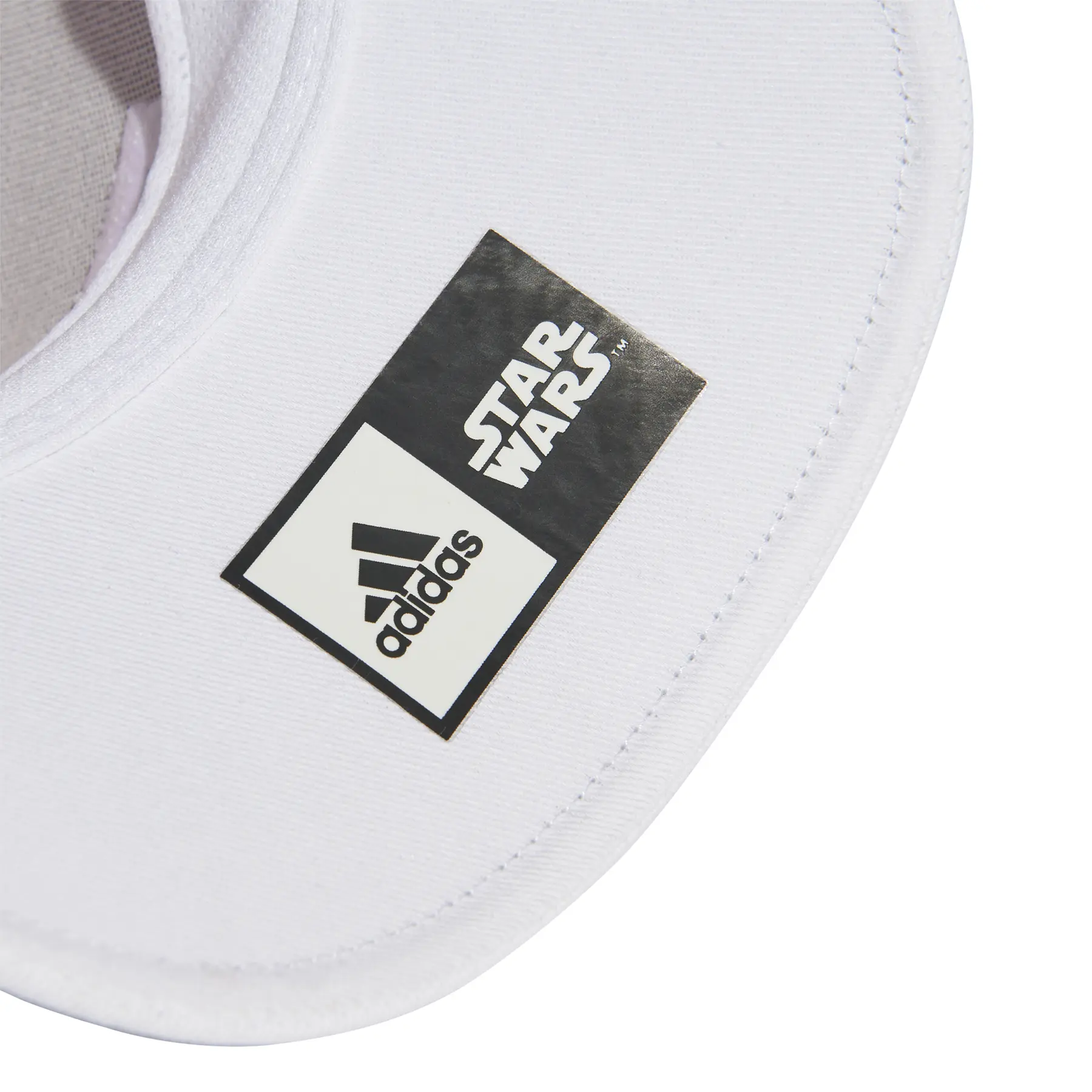 Tenue de Rey, Star Wars VIII pour enfant