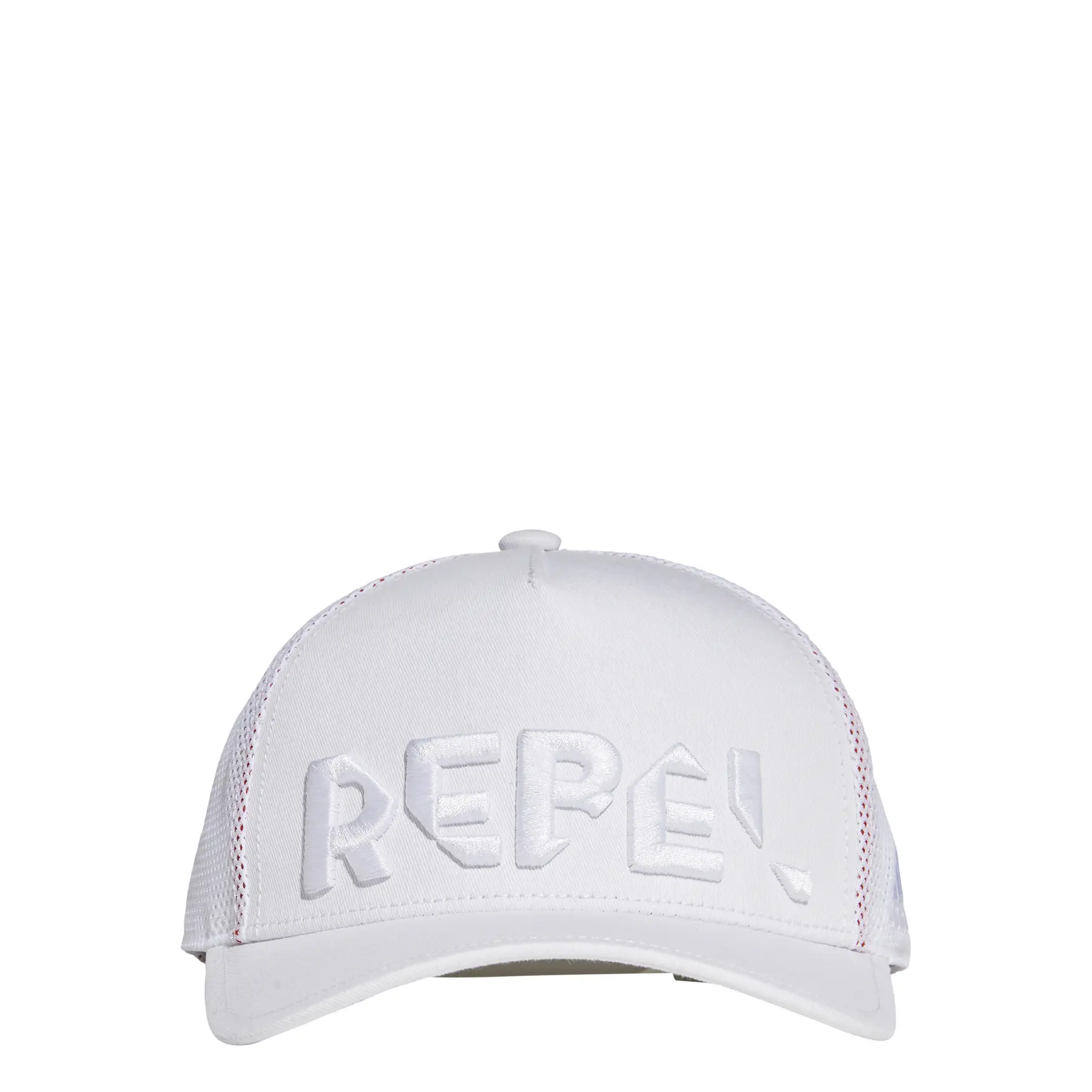 Adidas Casquette enfant Star Wars Graphic, Blanc, Taille 6/12 ans