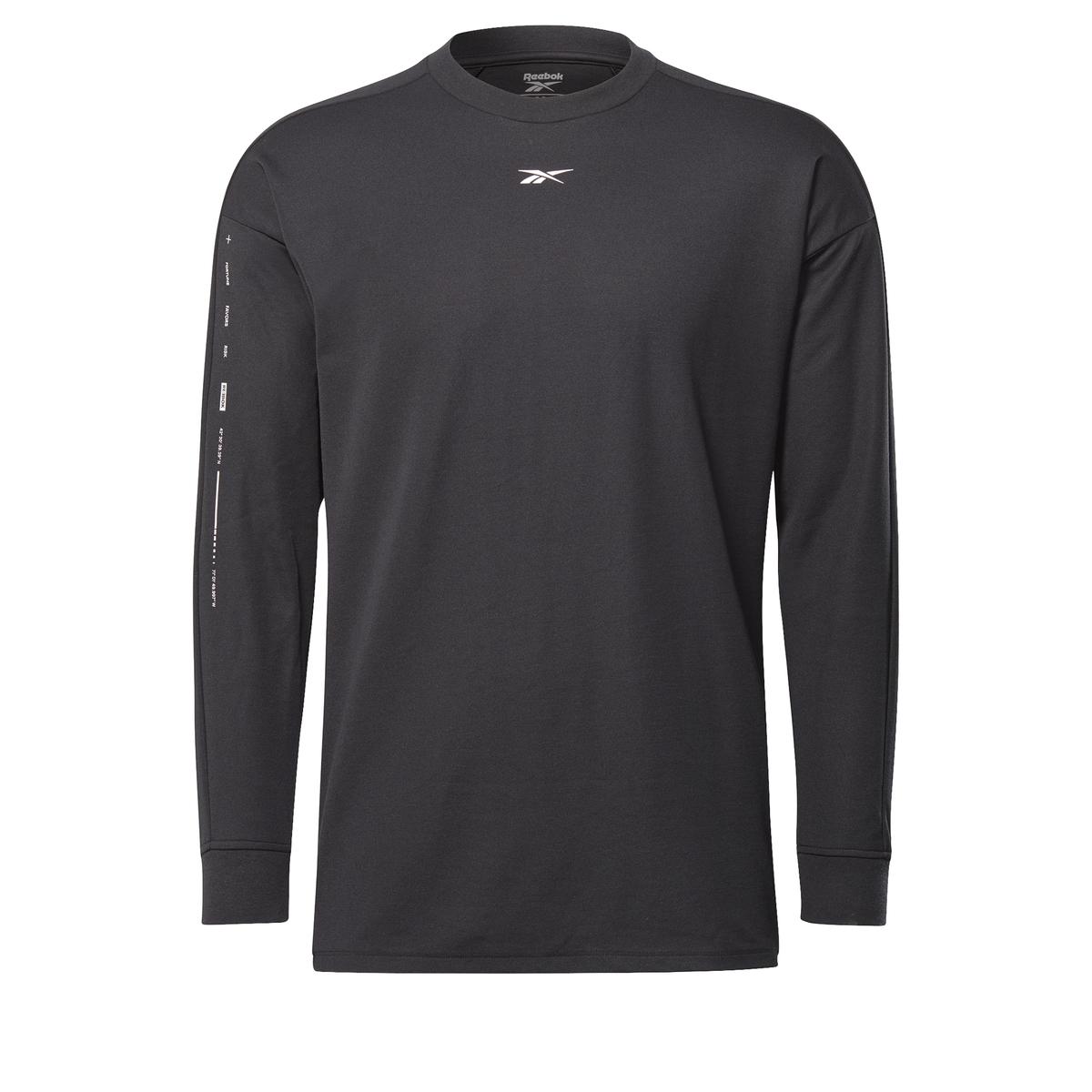 4064047815399 - Langarm-T-Shirt Utility