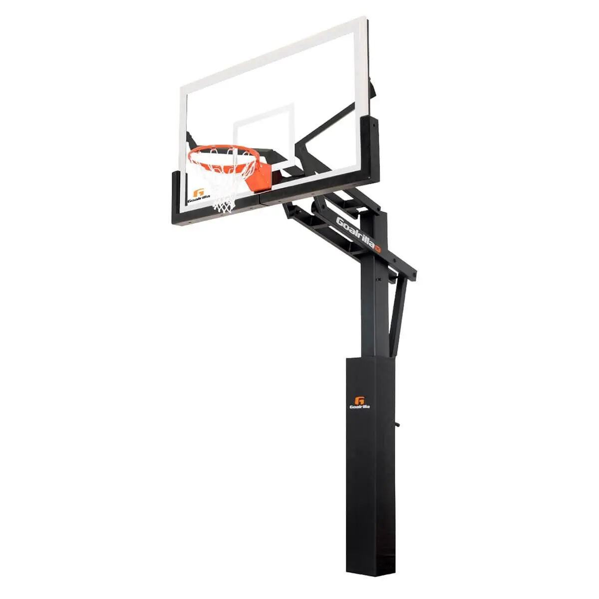 Basketballkorb Goalrilla DC72EI