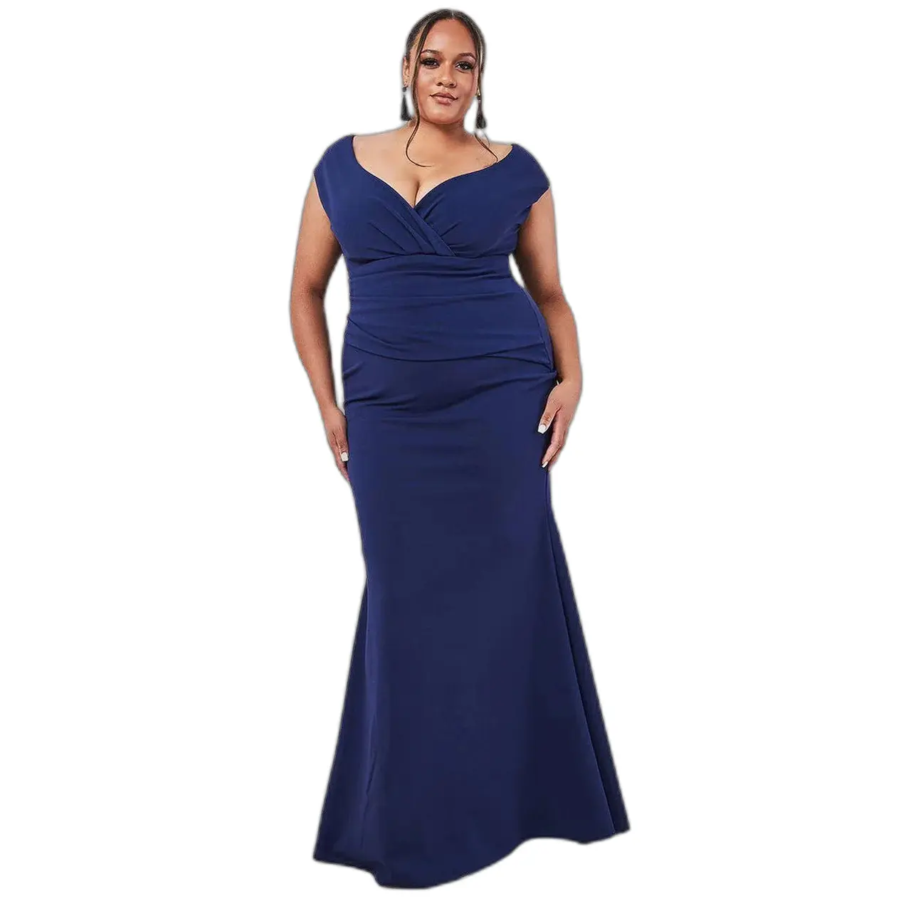 Vestito da donna  Bardot