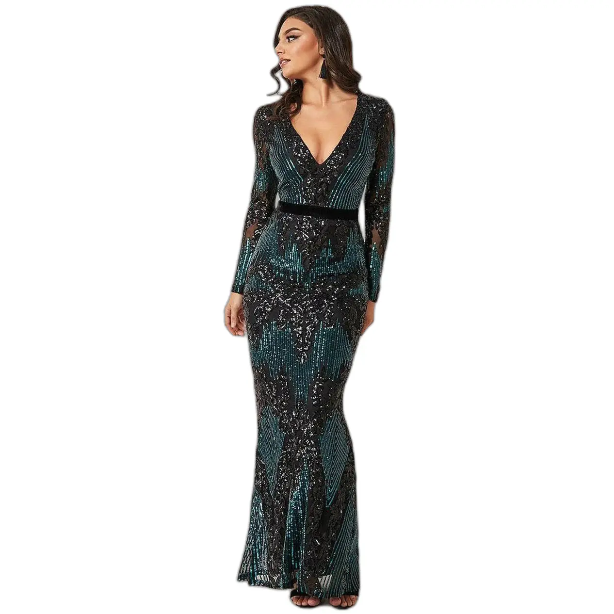 Vestito da donna  Evening