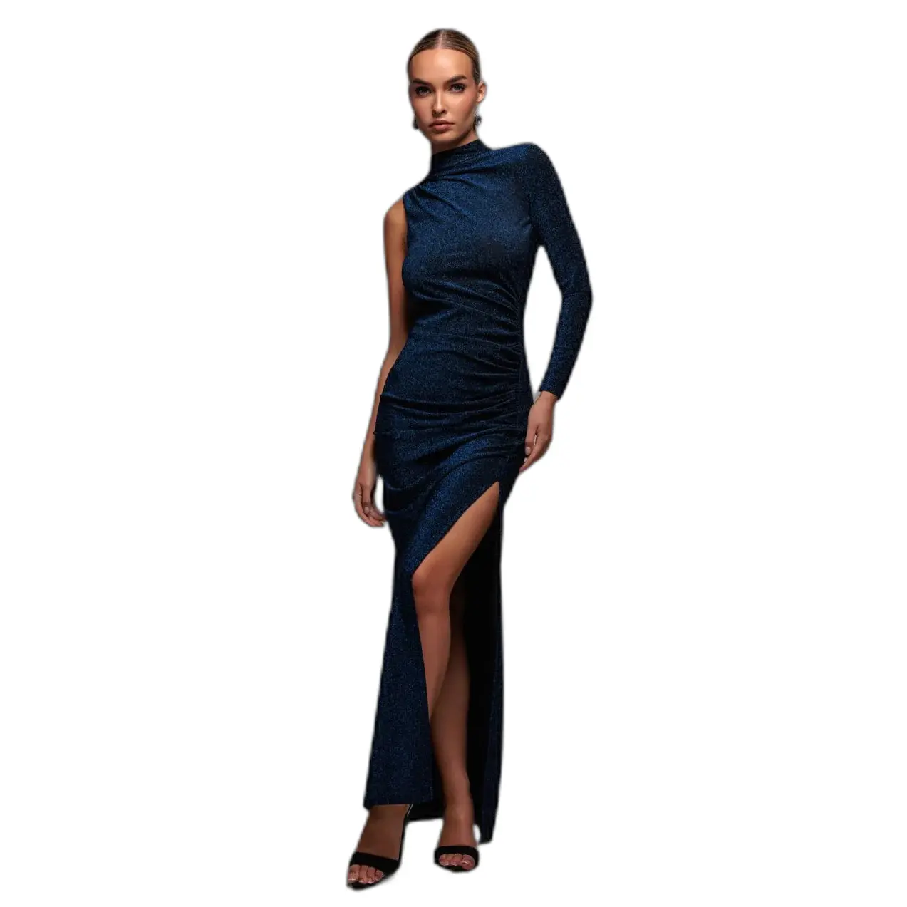 Vestito da donna  Open Back One