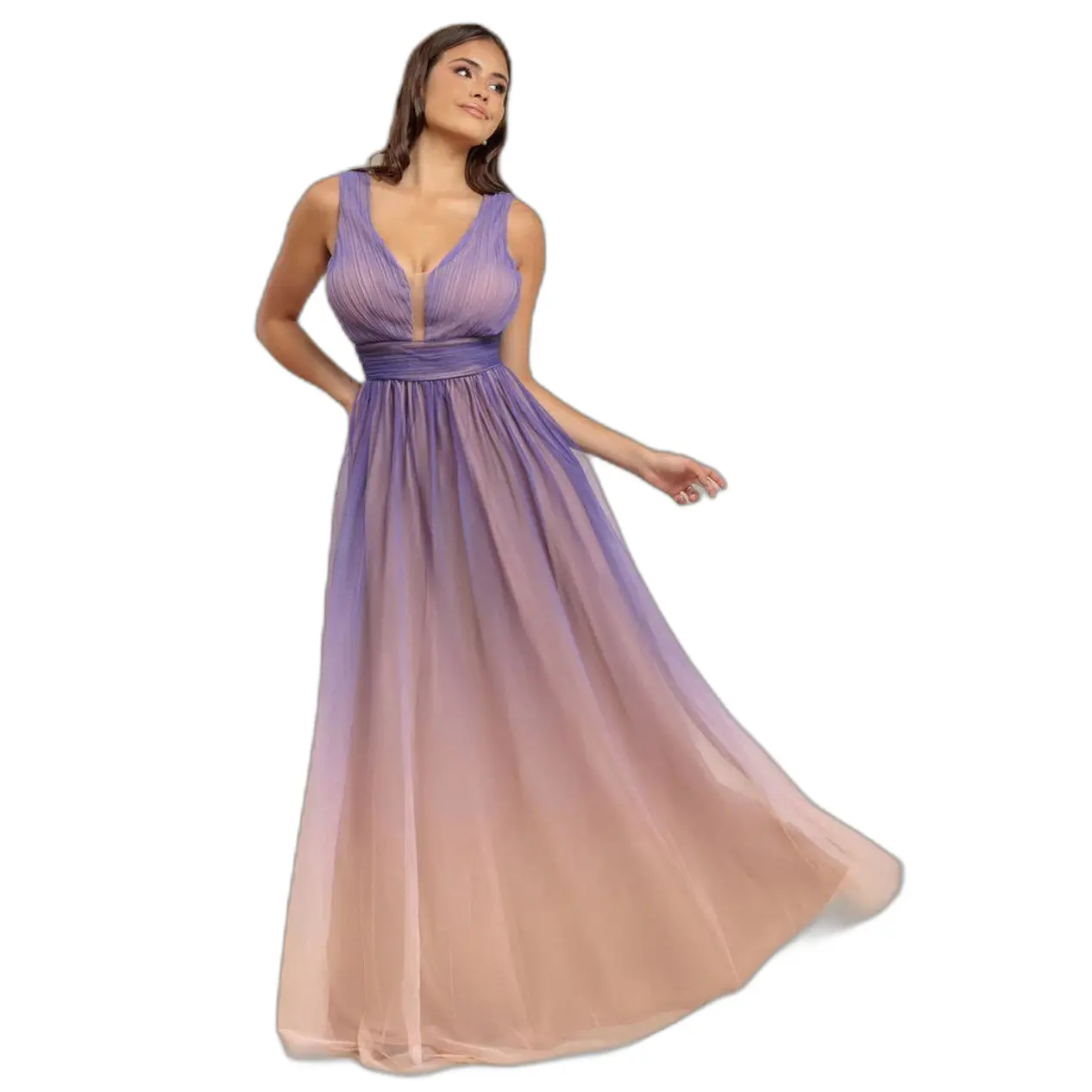 Vestito da donna  A-line