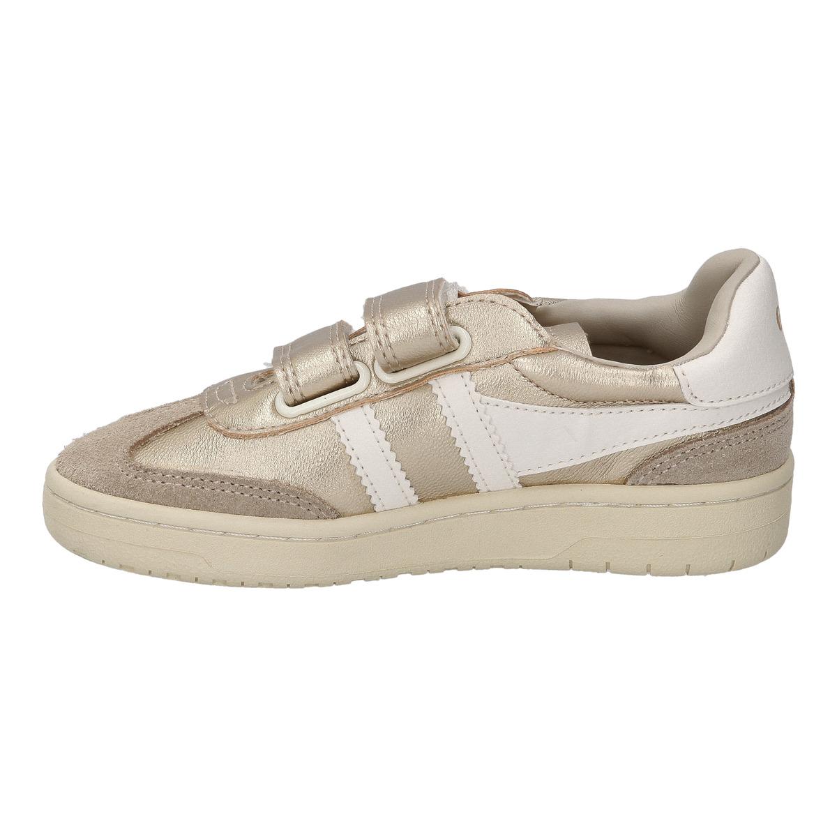 Sneakers per bambini  Viper Glimmer Strap