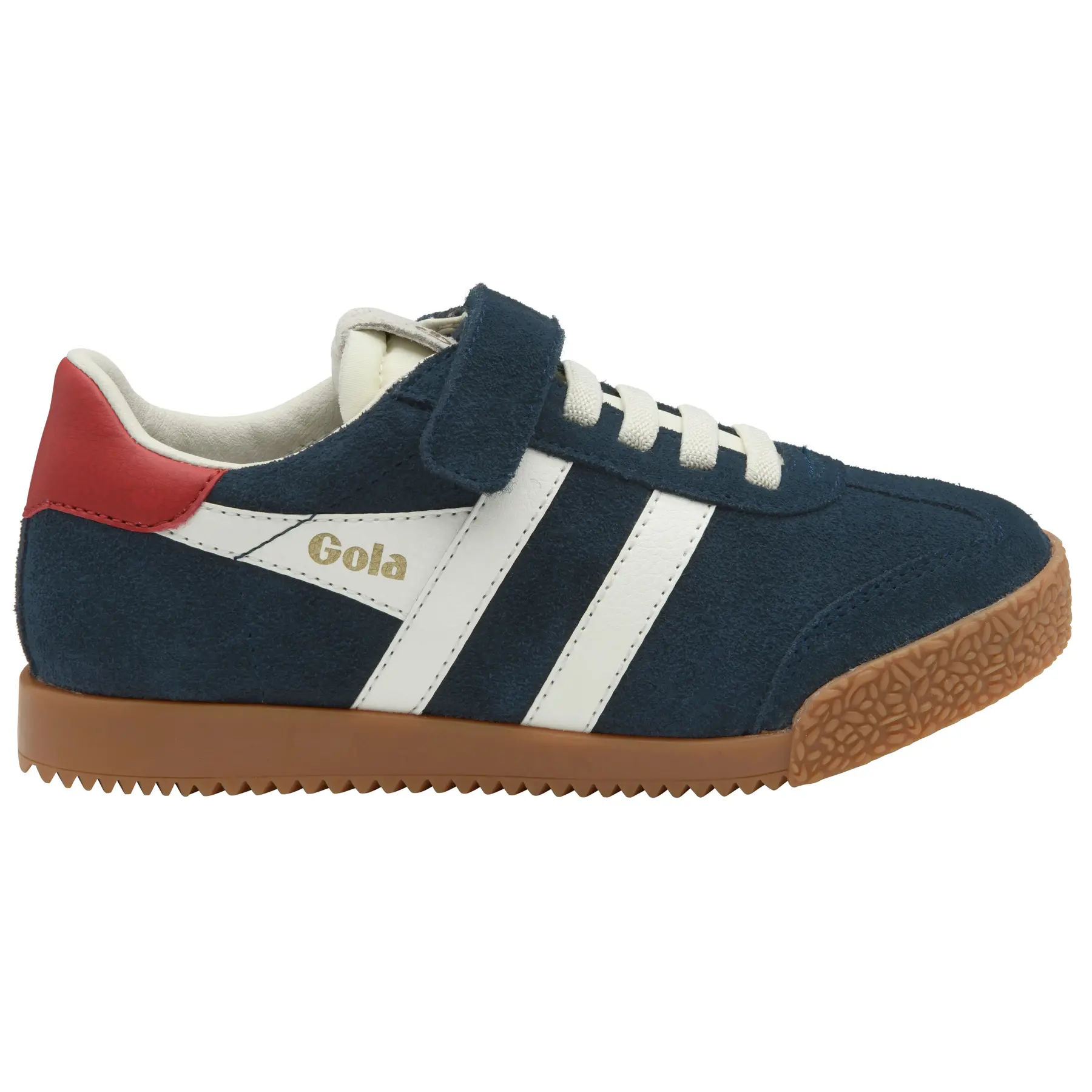 Scarpe bambino  Elan Strap