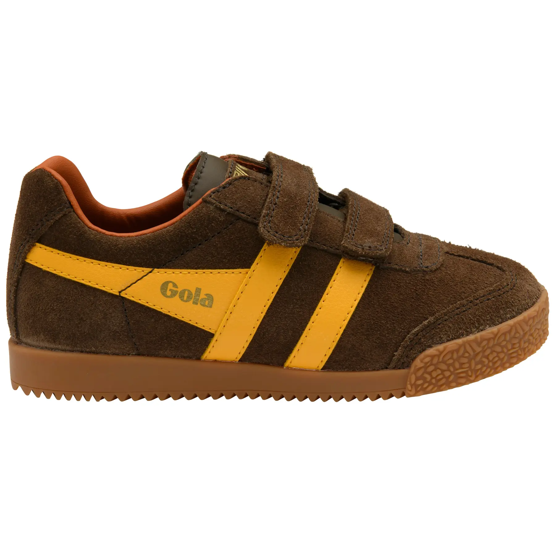 Scarpe bambino  Harrier Strap