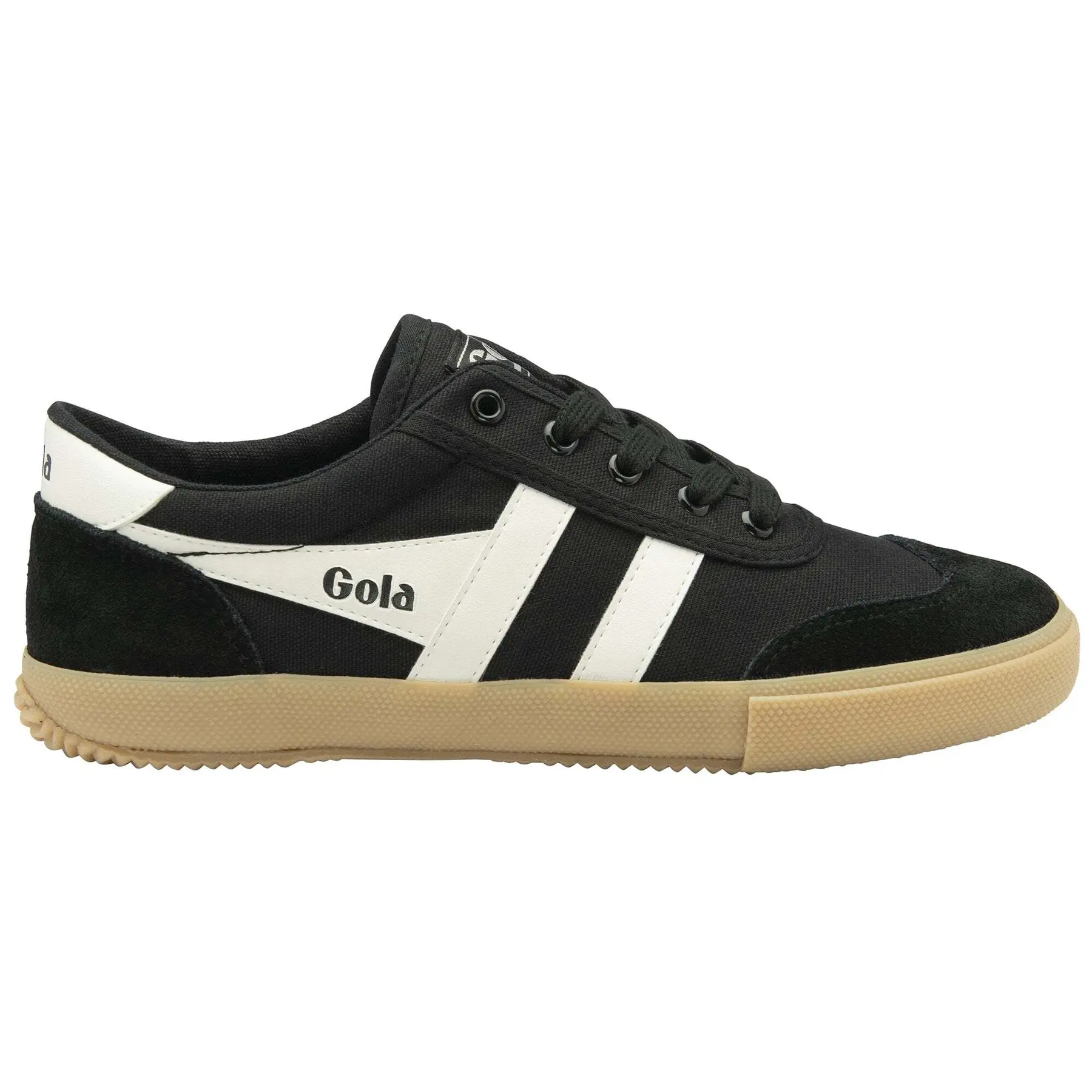Sneakers da donna  Classics Badminton