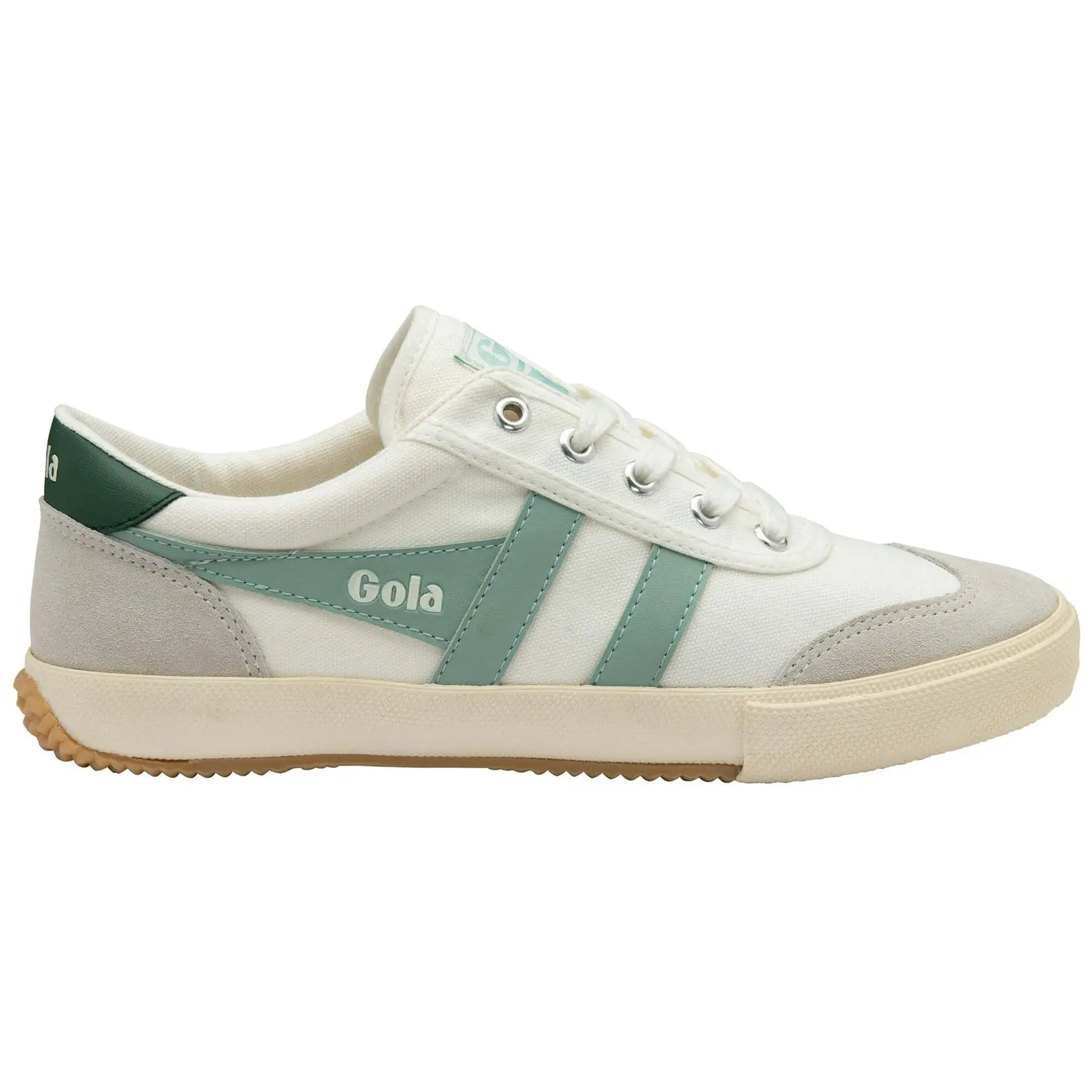 Sneakers da donna  Classics Badminton
