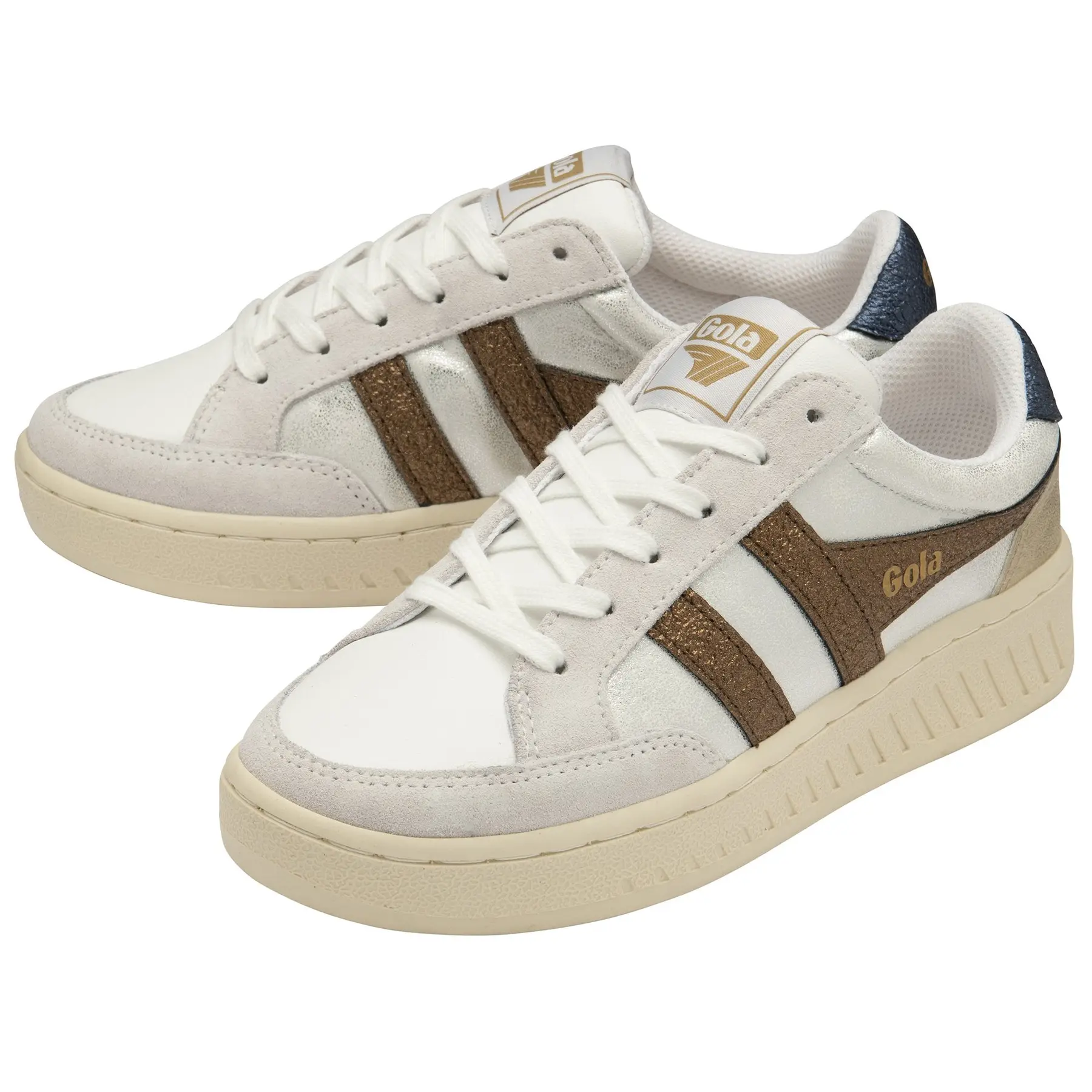 5059682081901 - Sneakers für Damen Classics Superslam Blaze 5059682081901 - Sneakers für Damen Classics Superslam Blaze