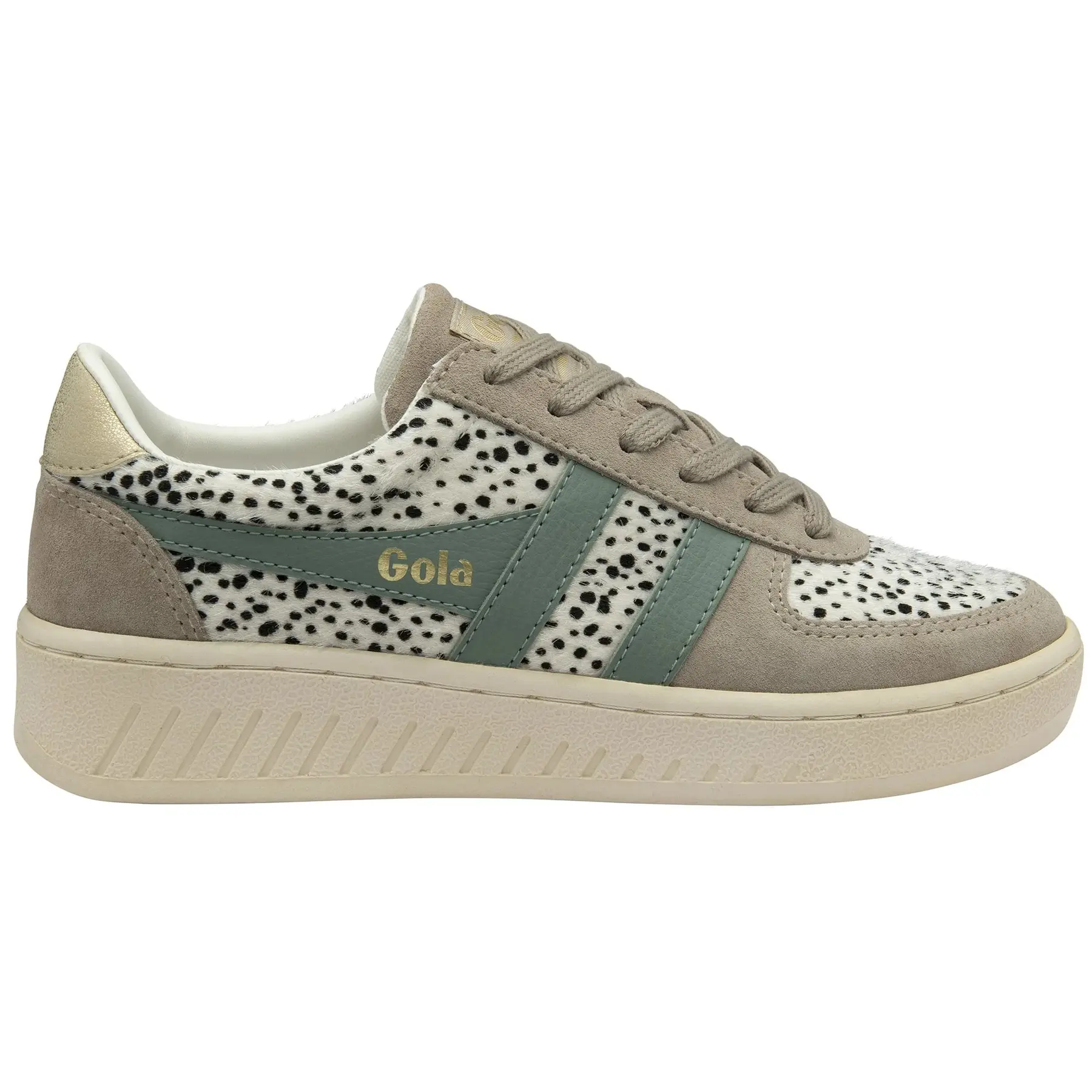 Image of Sneakers Gola Grandslam Savanna