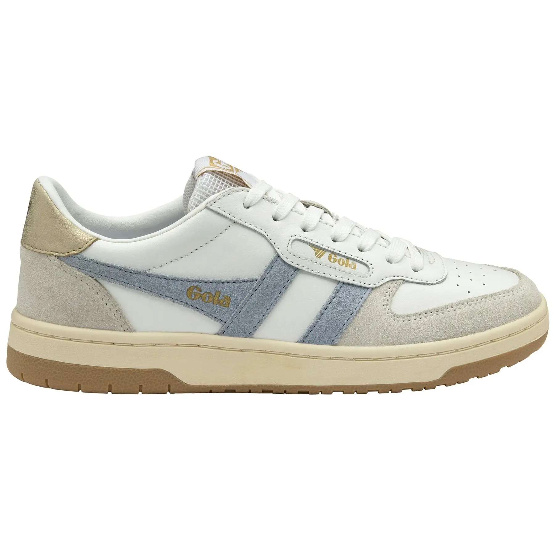 Sneakers Gola Hawk