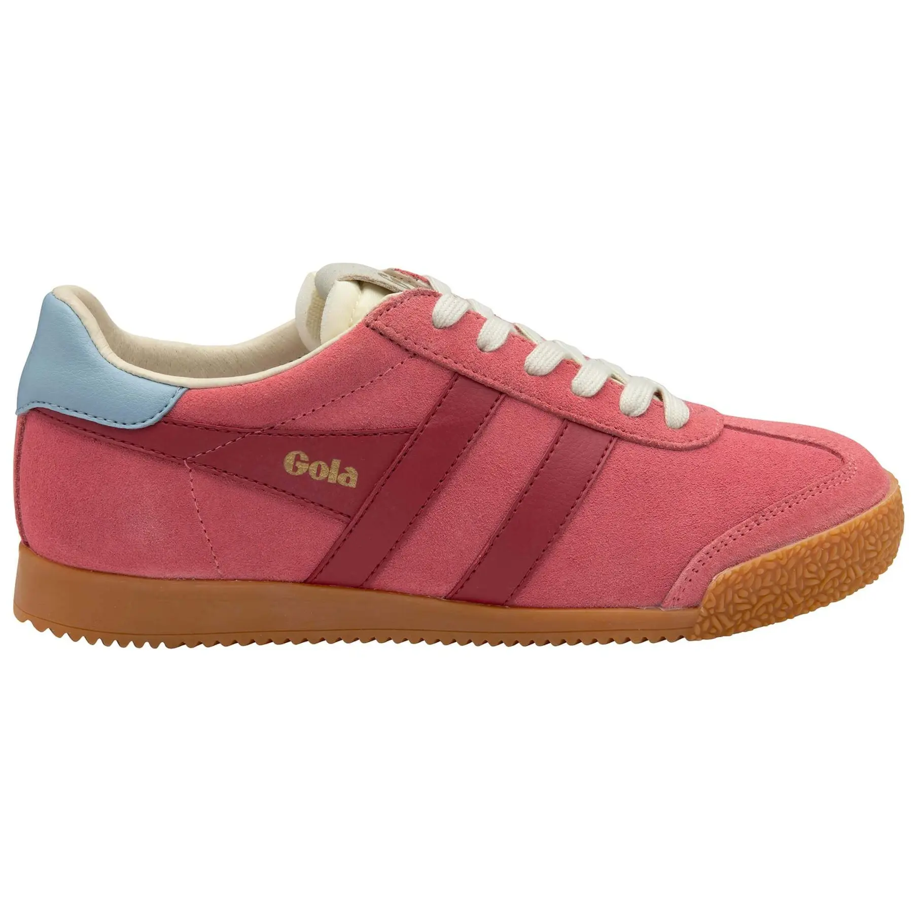 Image of Damen Sneakers Gola Classics Elan