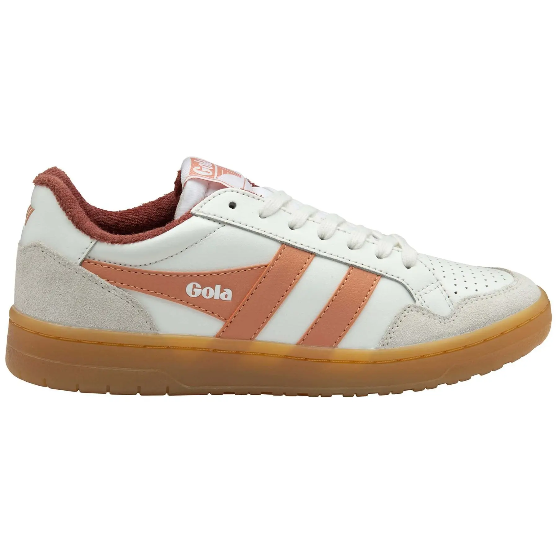 Sneakers da donna  Classics Eagle '86