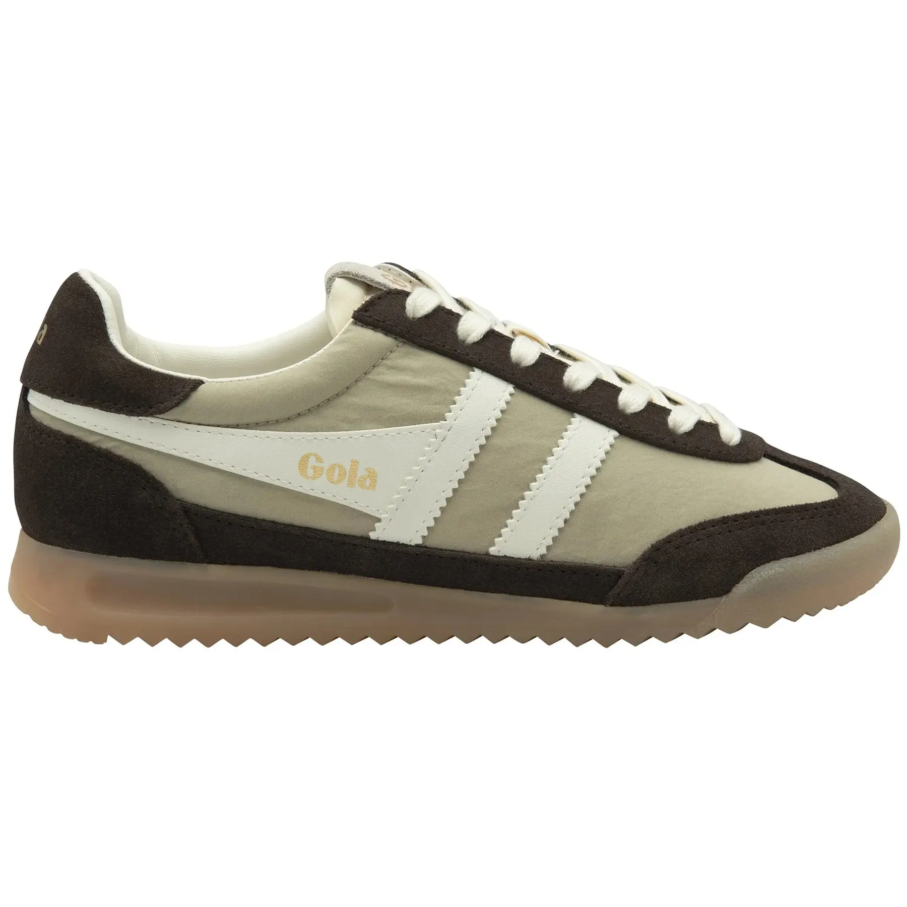 Sneakers Gola Firefly