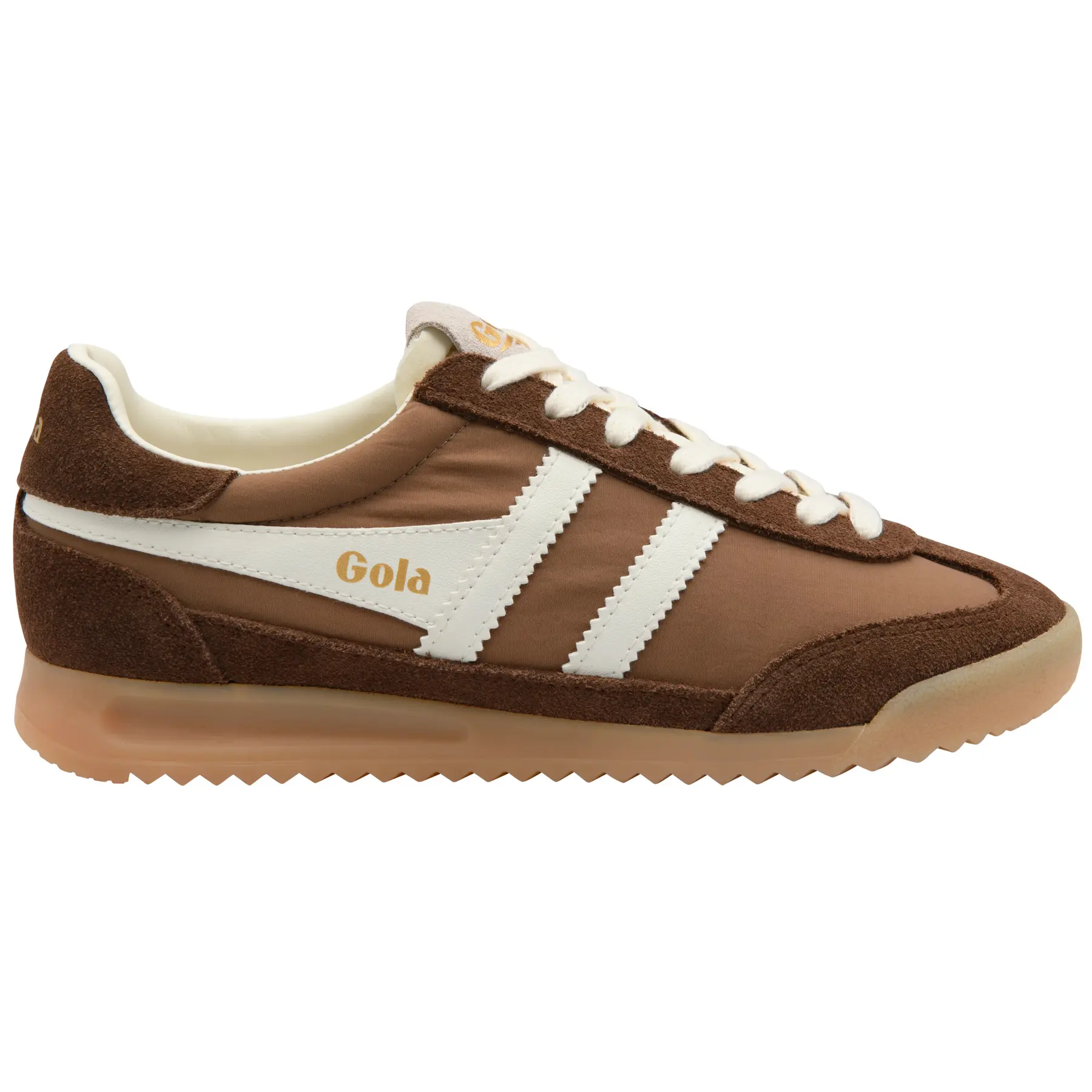 Damen Sneakers Gola Firefly