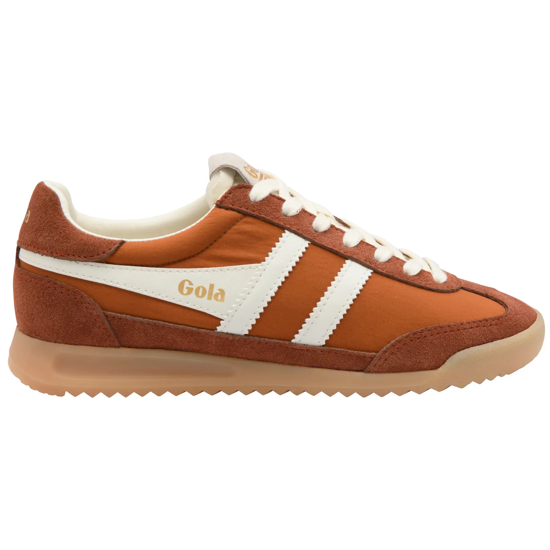 Damen Sneakers Gola Firefly