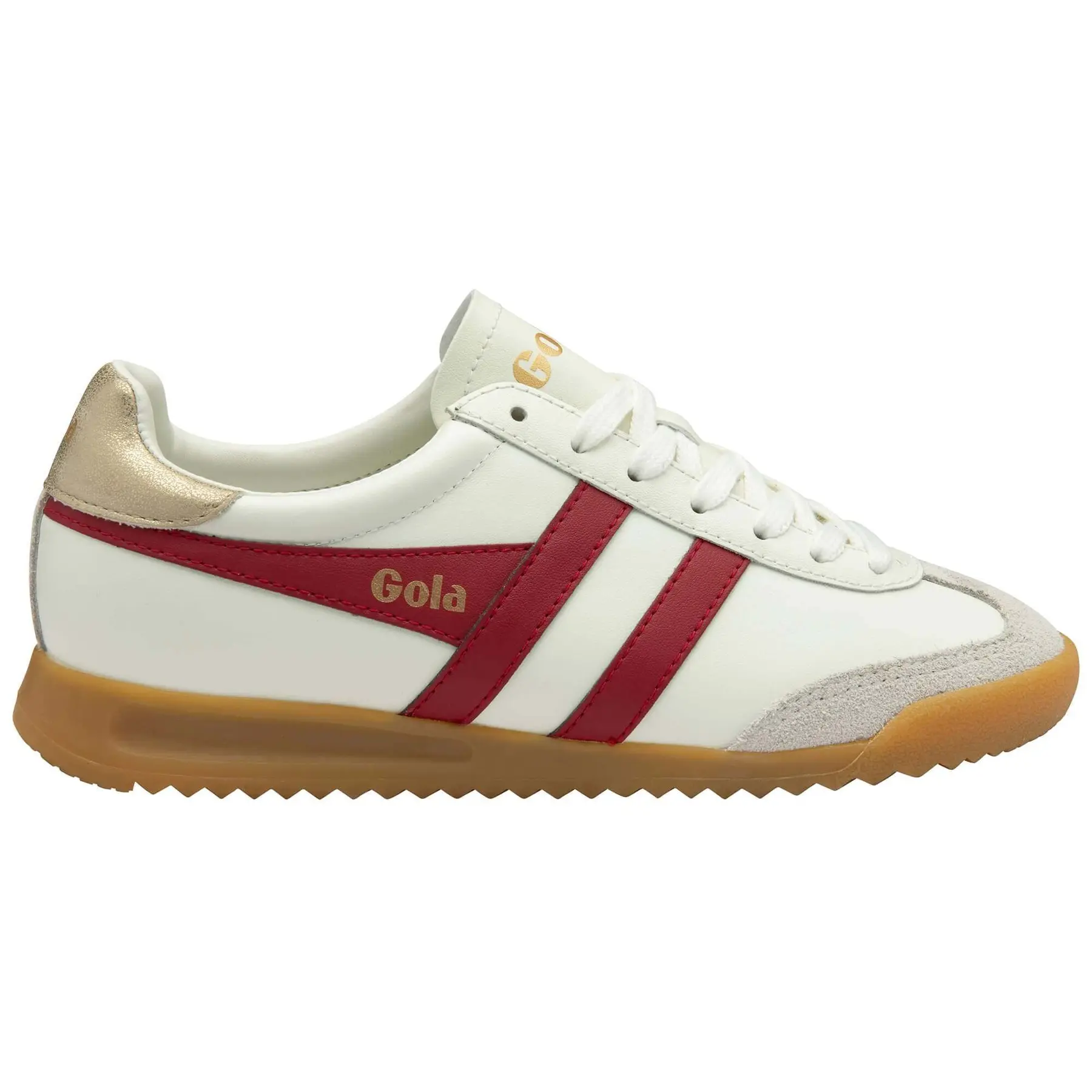 Sneakers Gola Classics Torpedo
