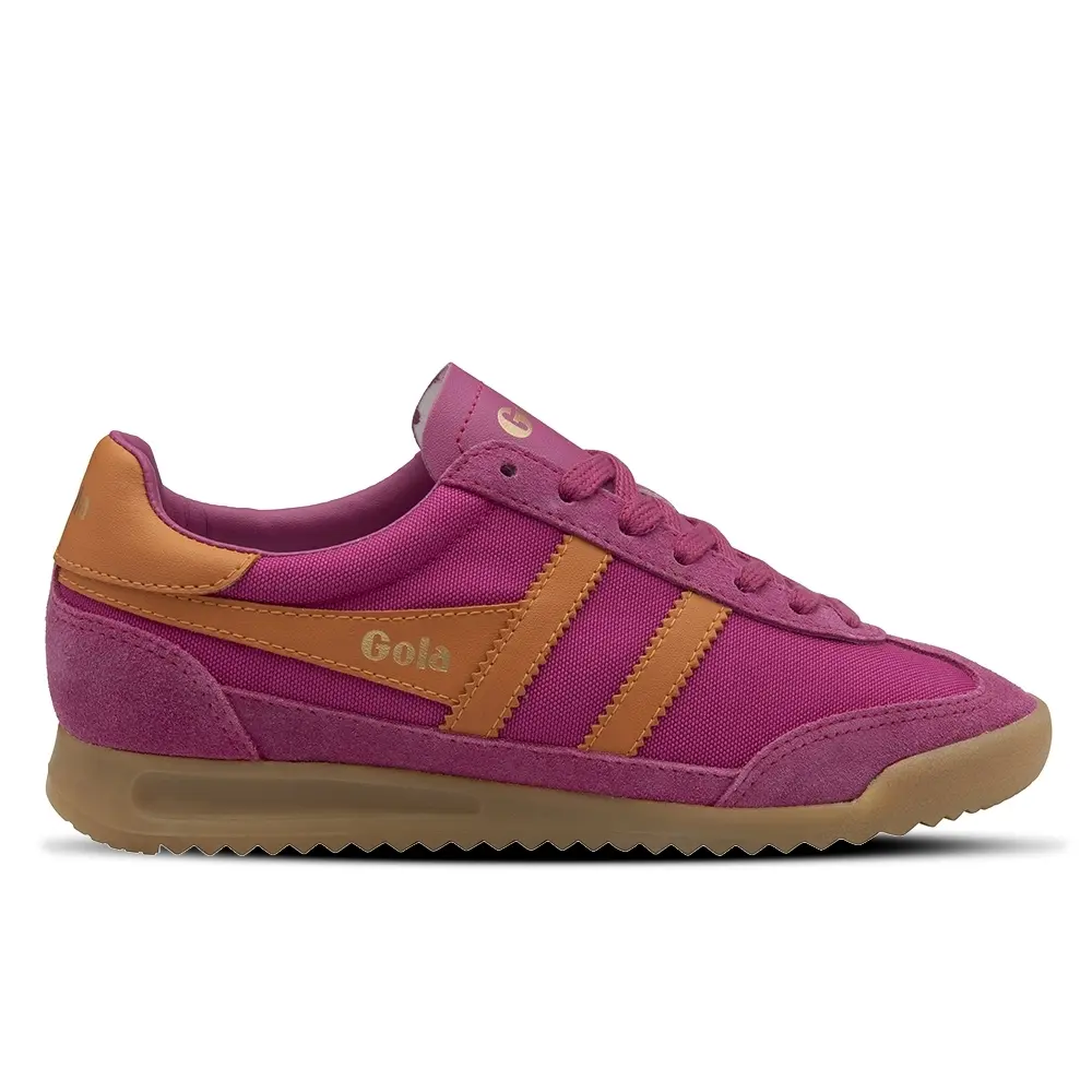 Sneakers Gola Tornado