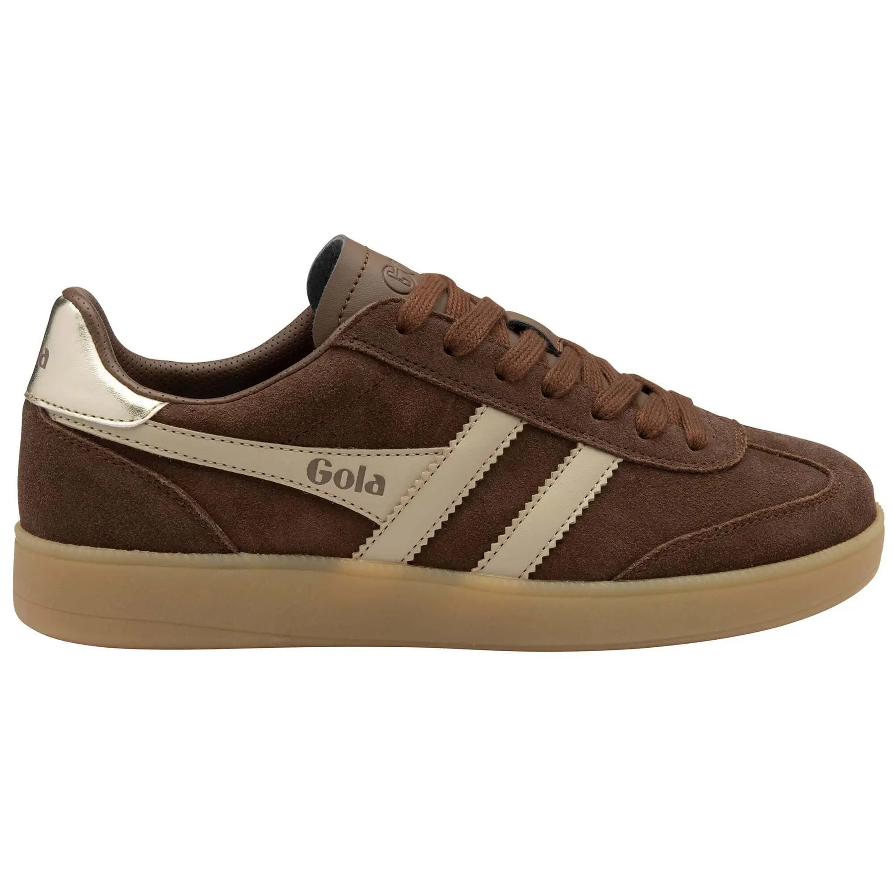 Sneakers da donna  Classics Viper