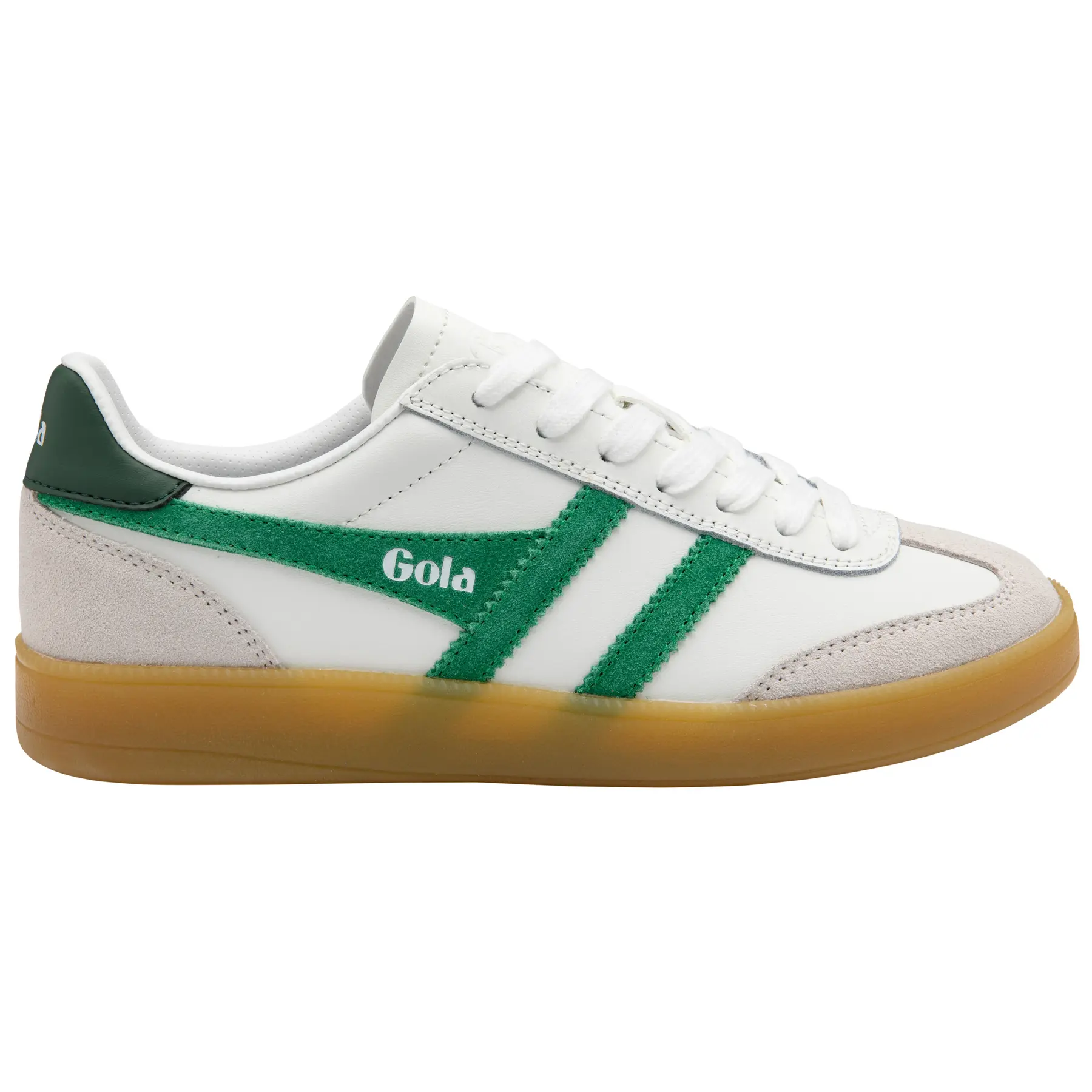 Sneakers da donna  Viper Leather